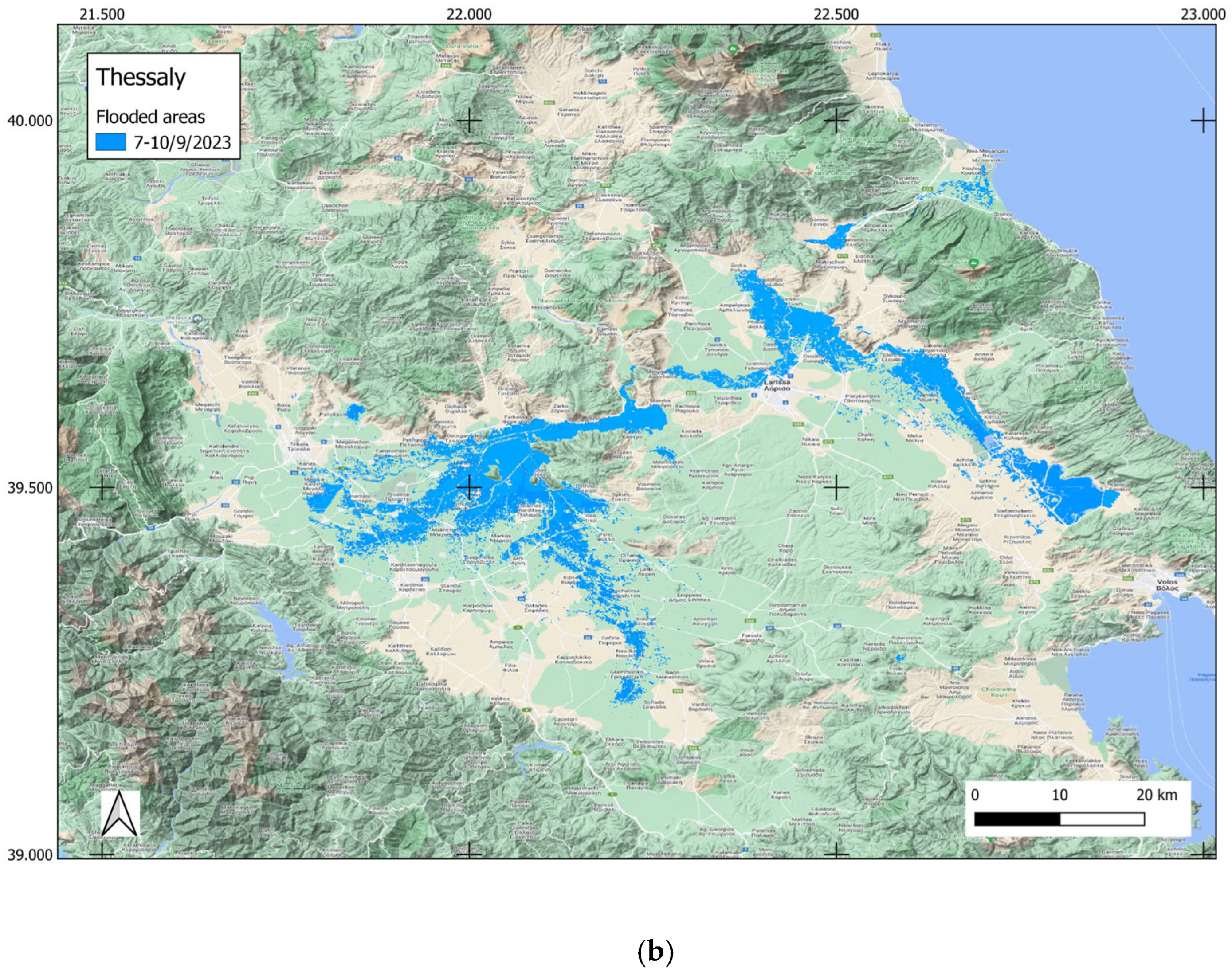 Preprints 97668 g001b