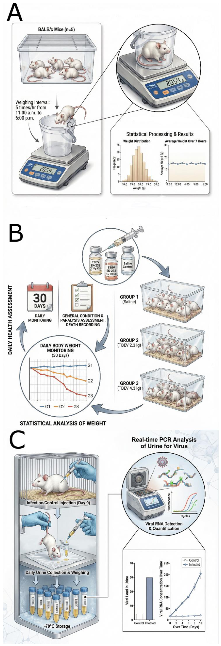 Preprints 212665 g009