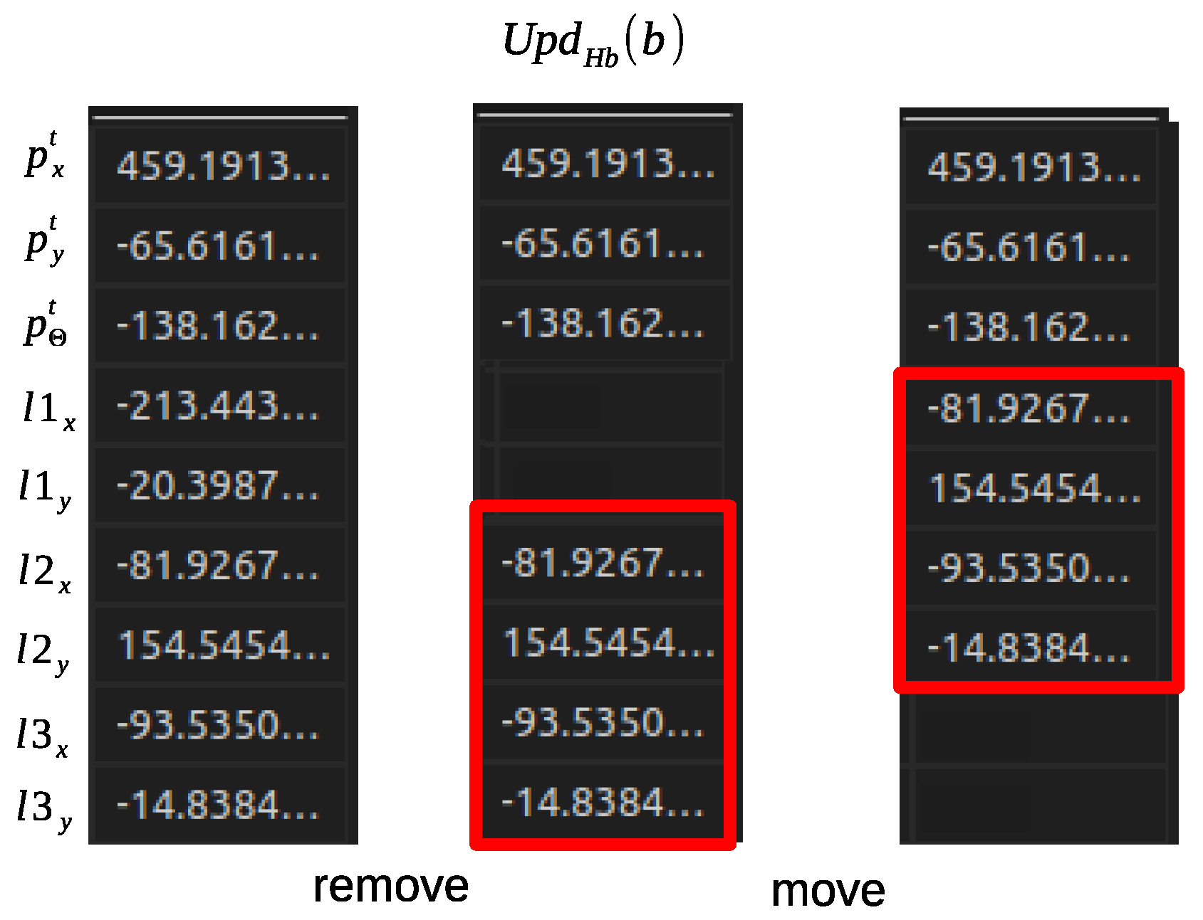Preprints 139174 g005