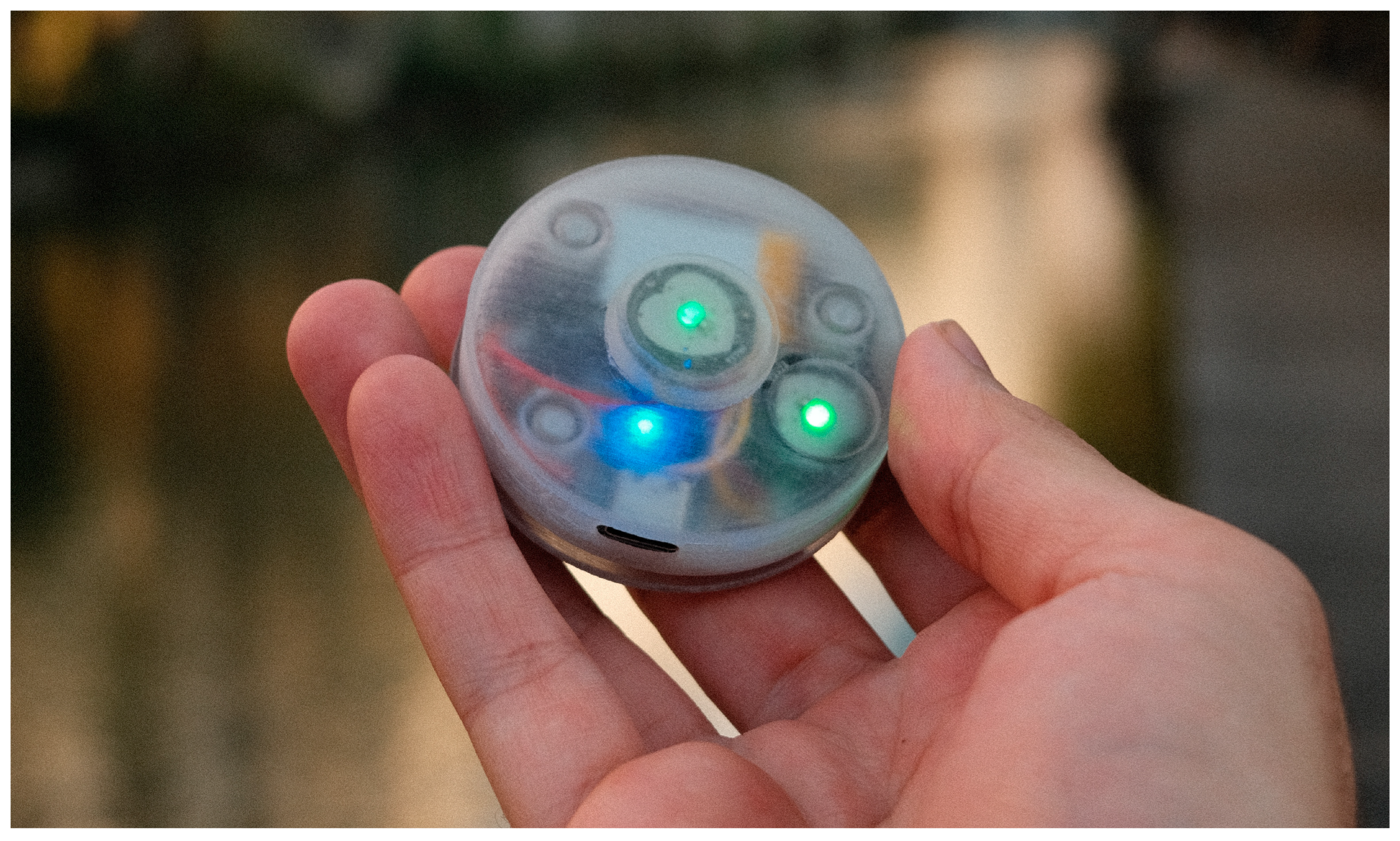 Preprints 165909 g002