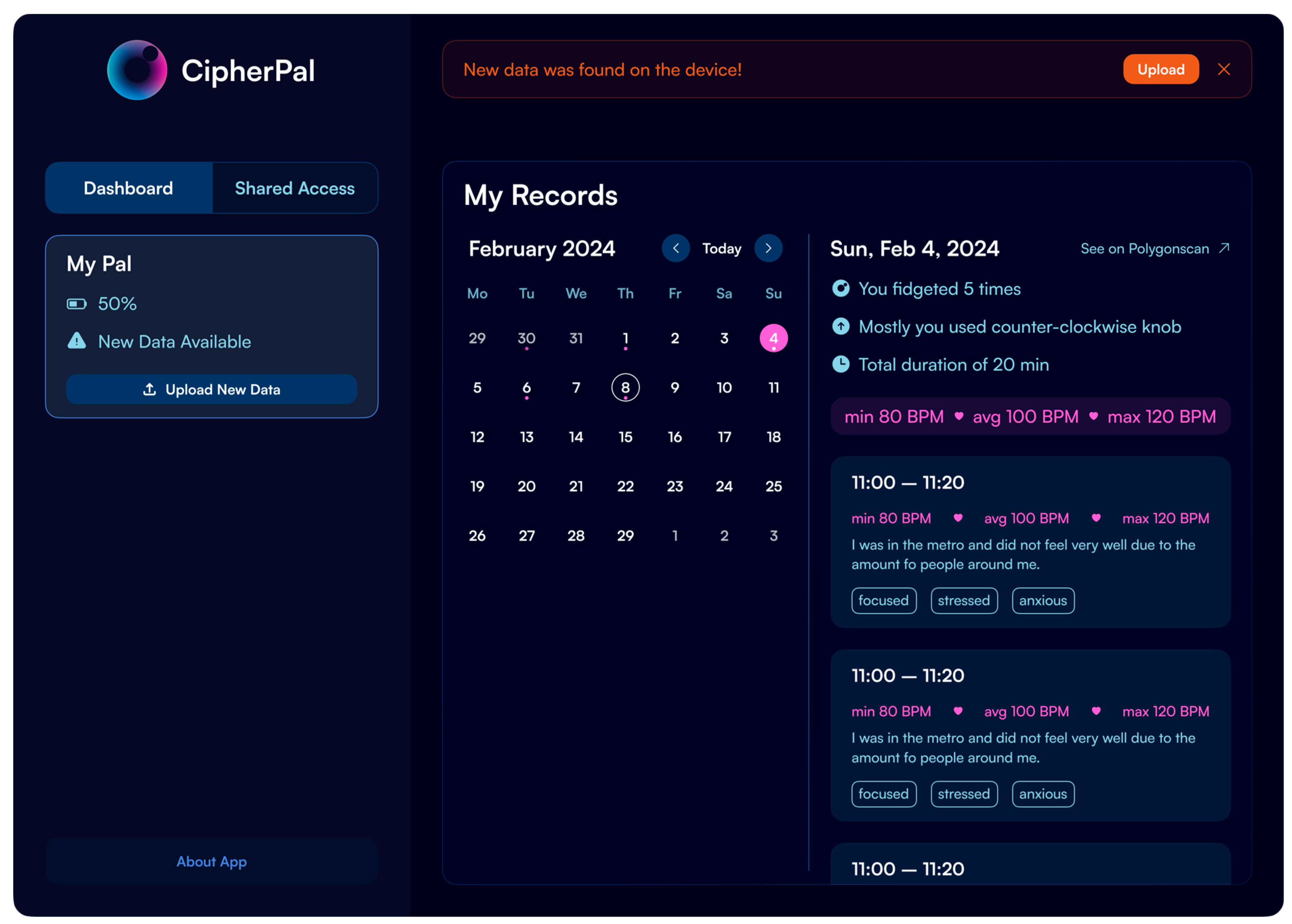 Preprints 165909 g004