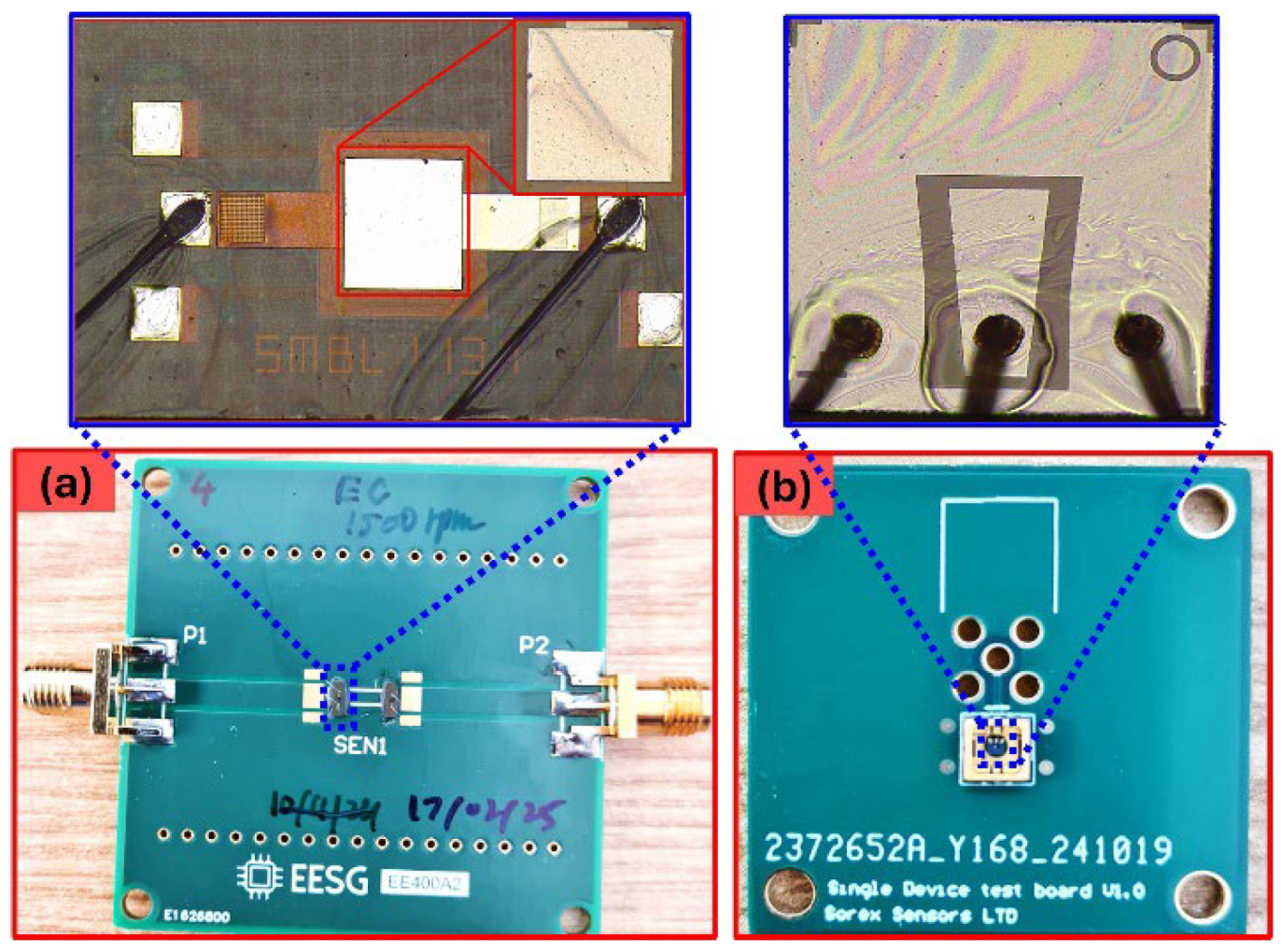 Preprints 198182 g002