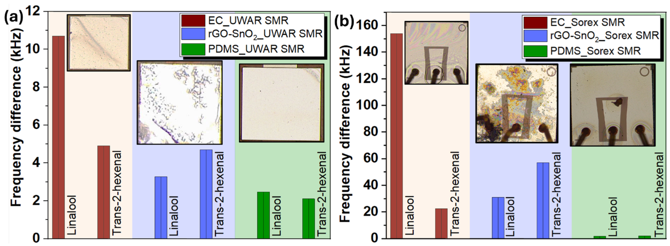 Preprints 198182 g006