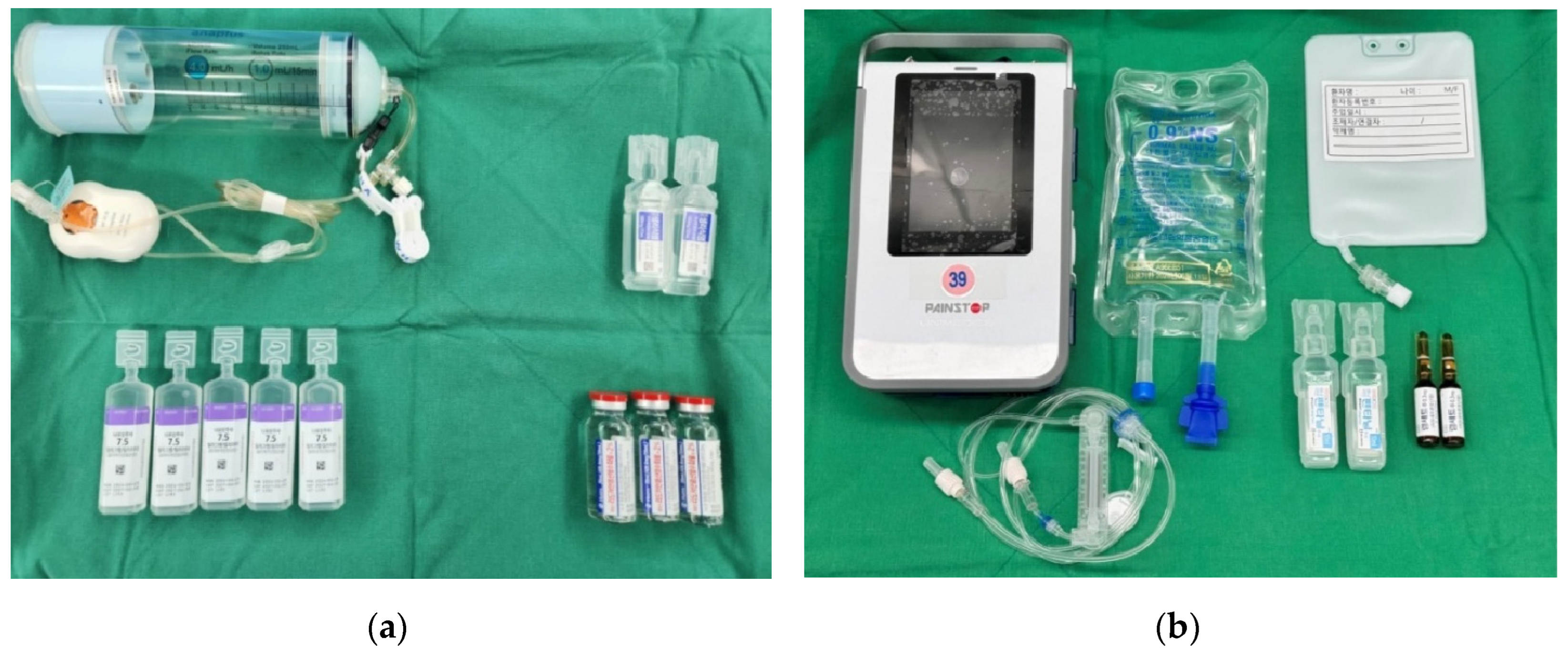 Preprints 168024 g003