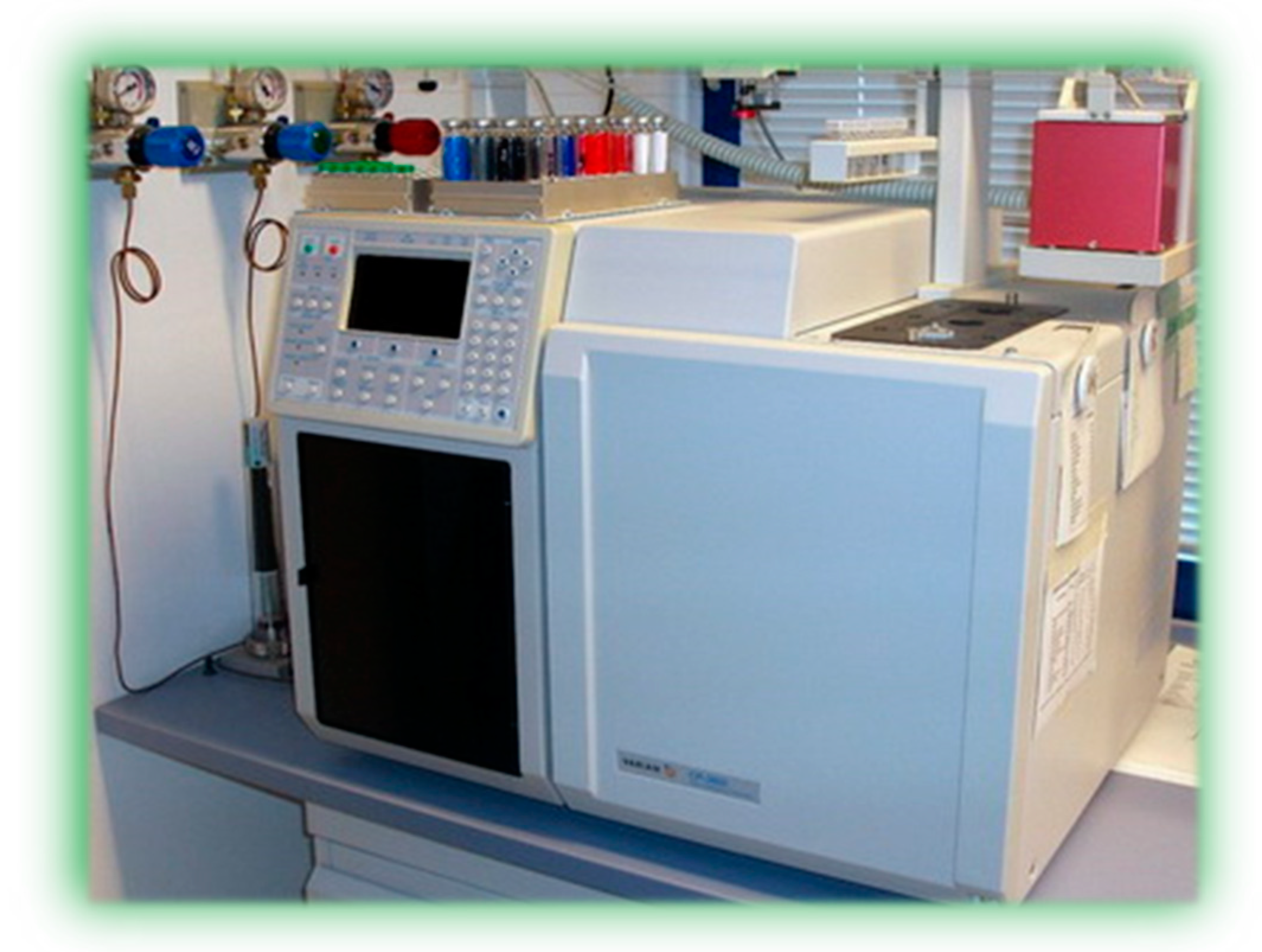 Preprints 78263 g002