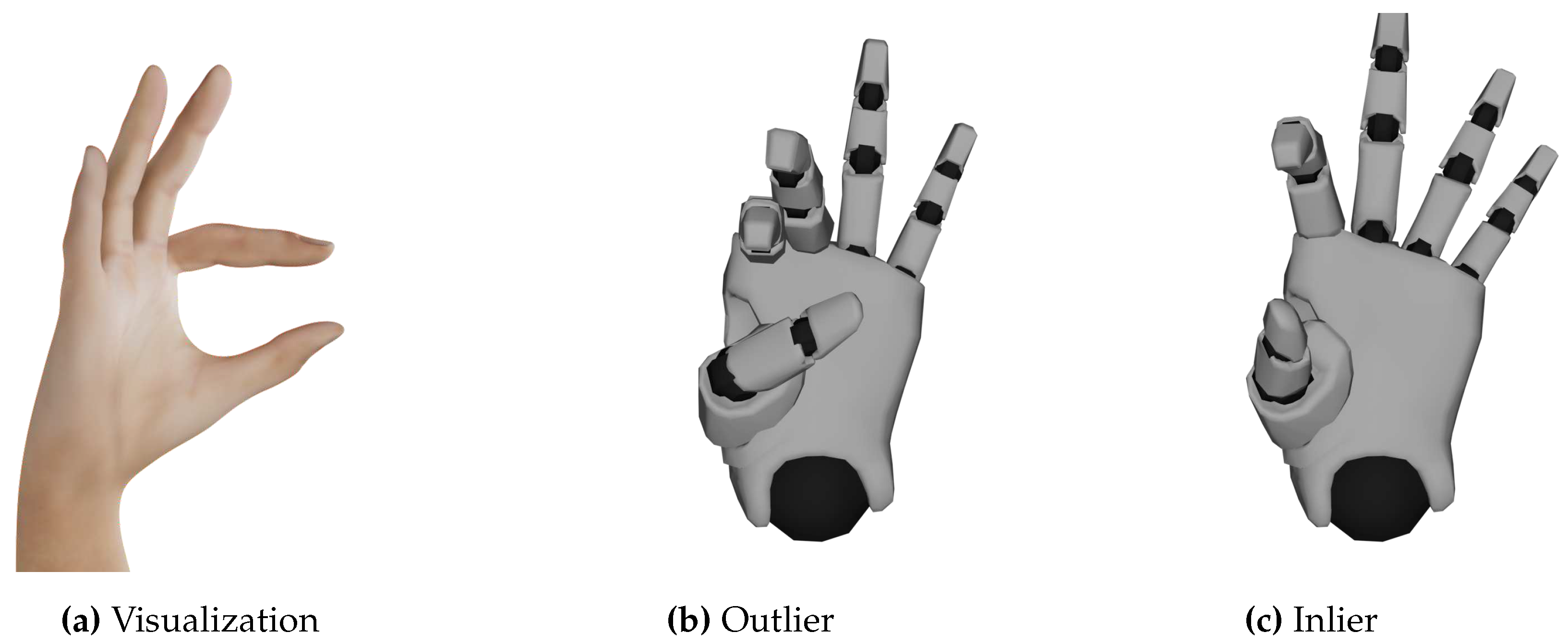Preprints 91044 g008