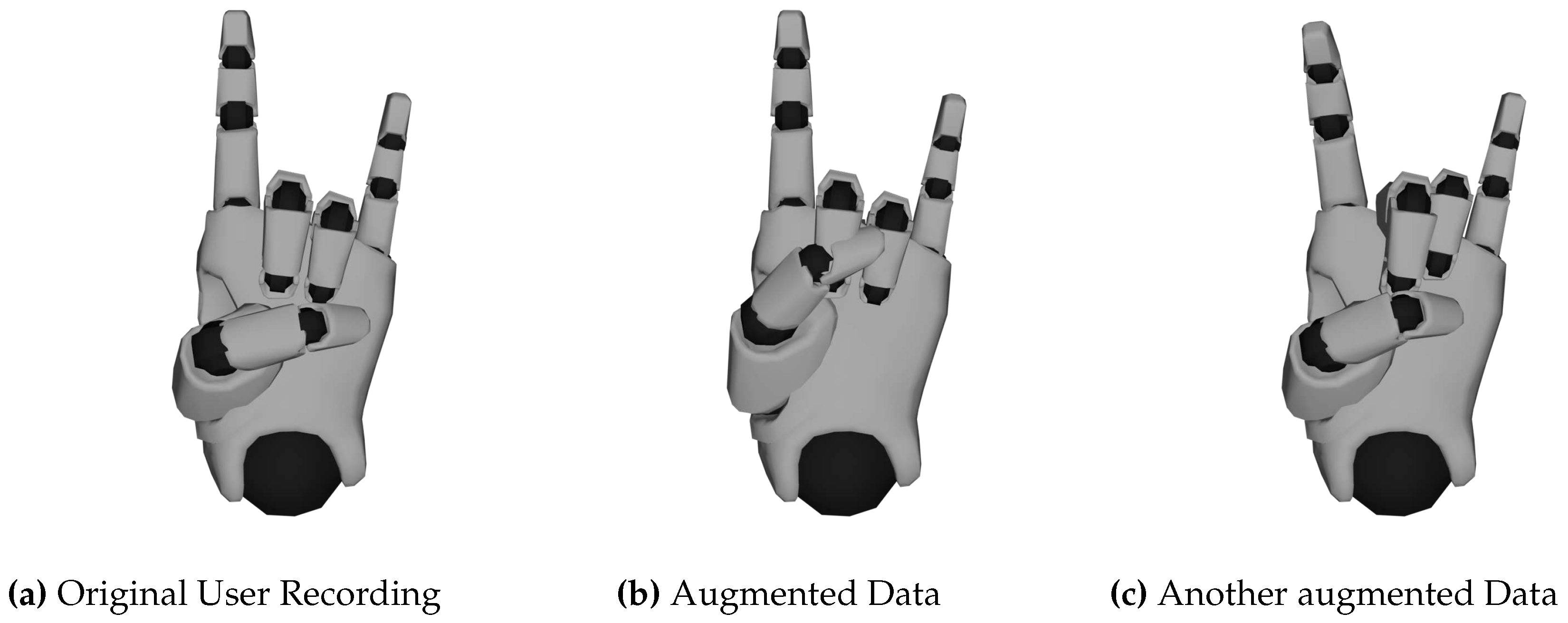 Preprints 91044 g009