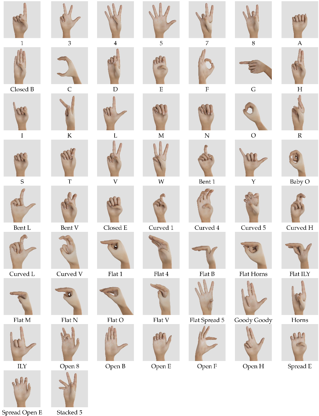 Preprints 91044 i001