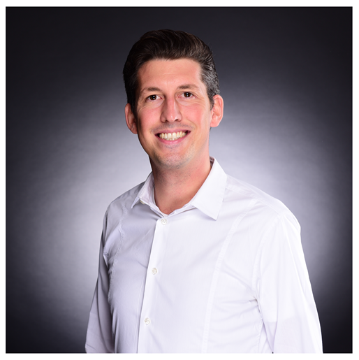 Preprints 91044 i002