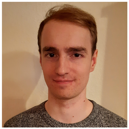 Preprints 91044 i003