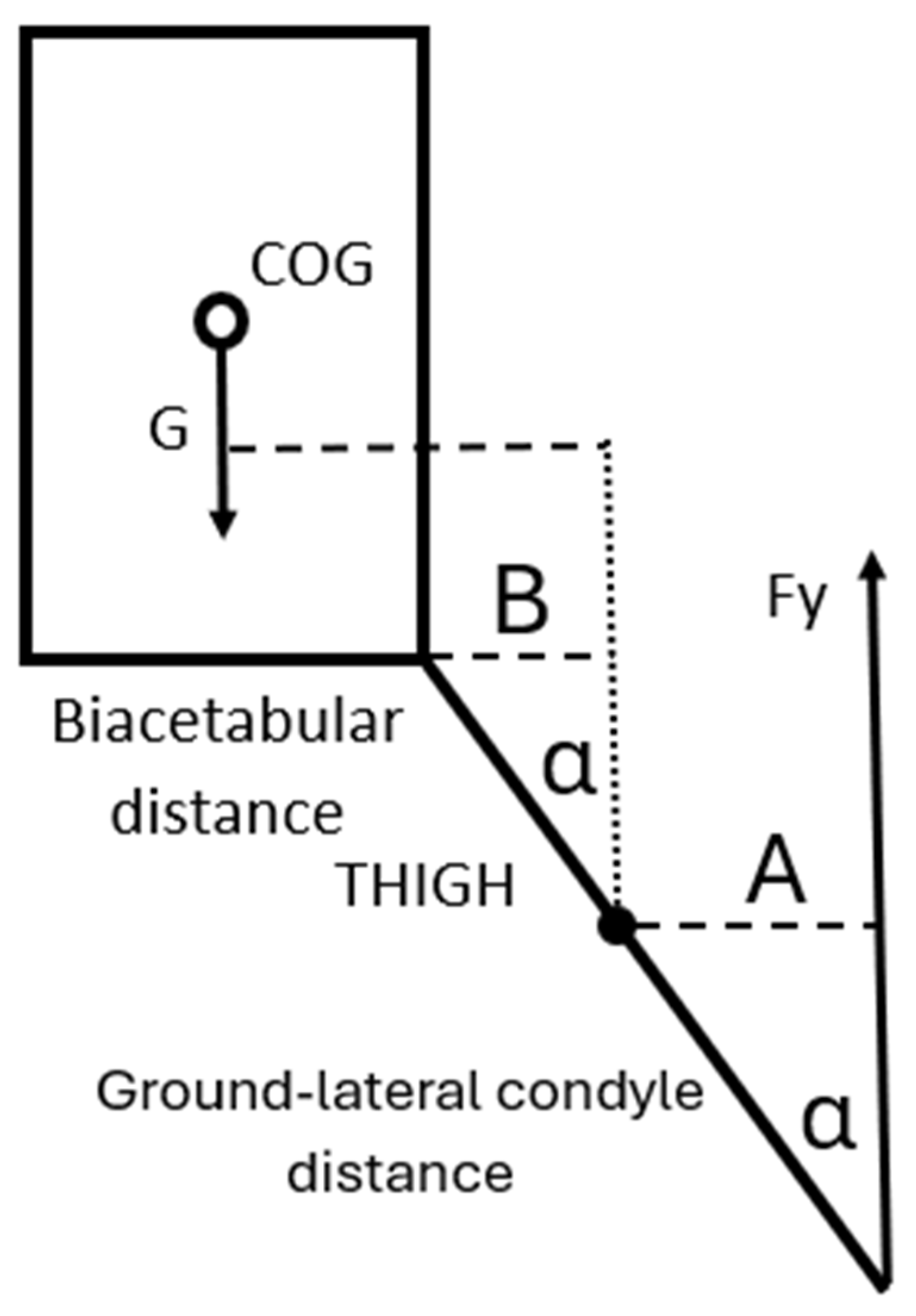 Preprints 177583 g007