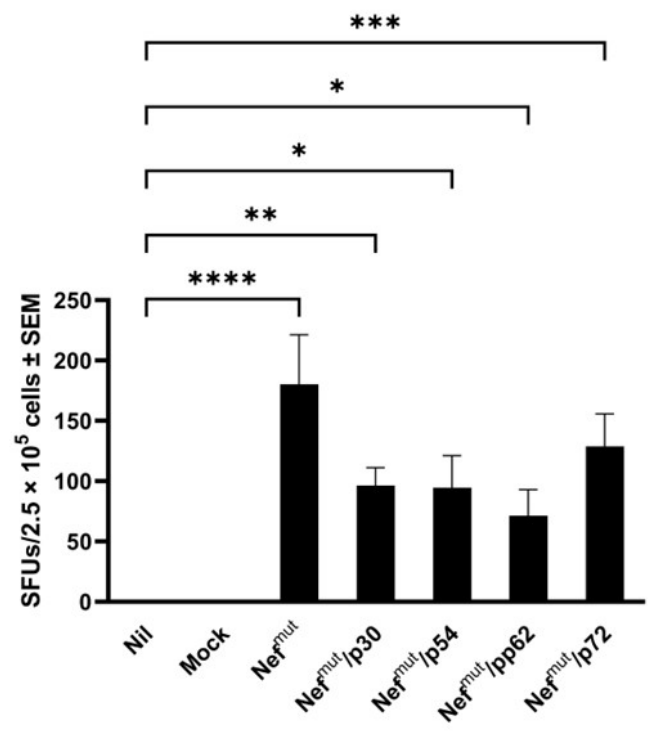 Preprints 213619 g004