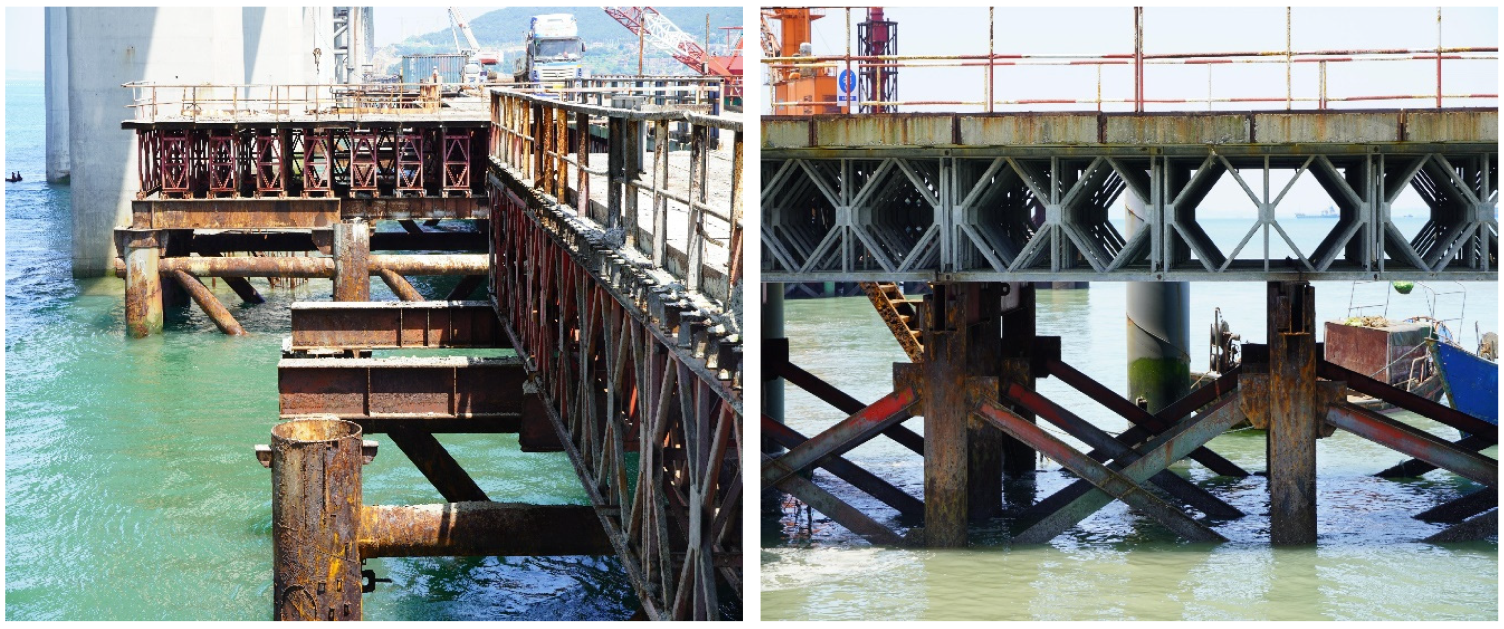 Preprints 92935 g001