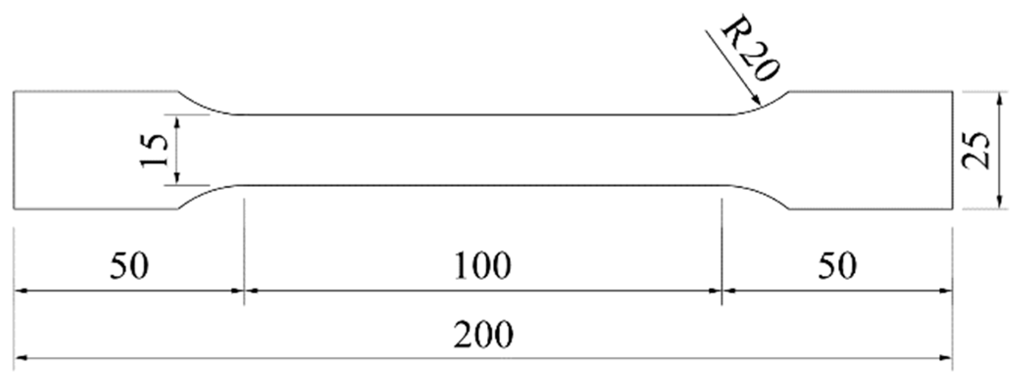 Preprints 92935 g004