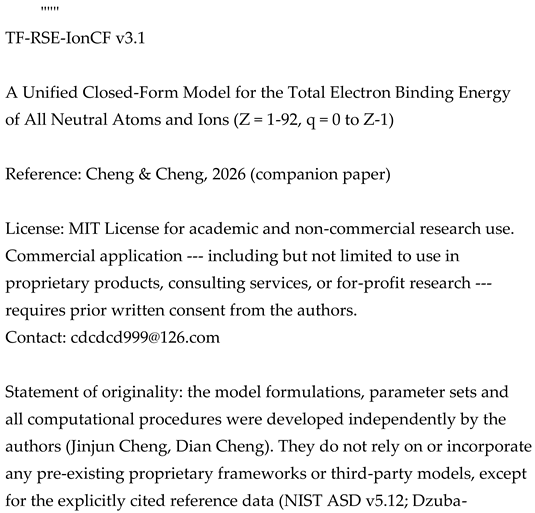 Preprints 234091 i001 Preprints 234091 i001