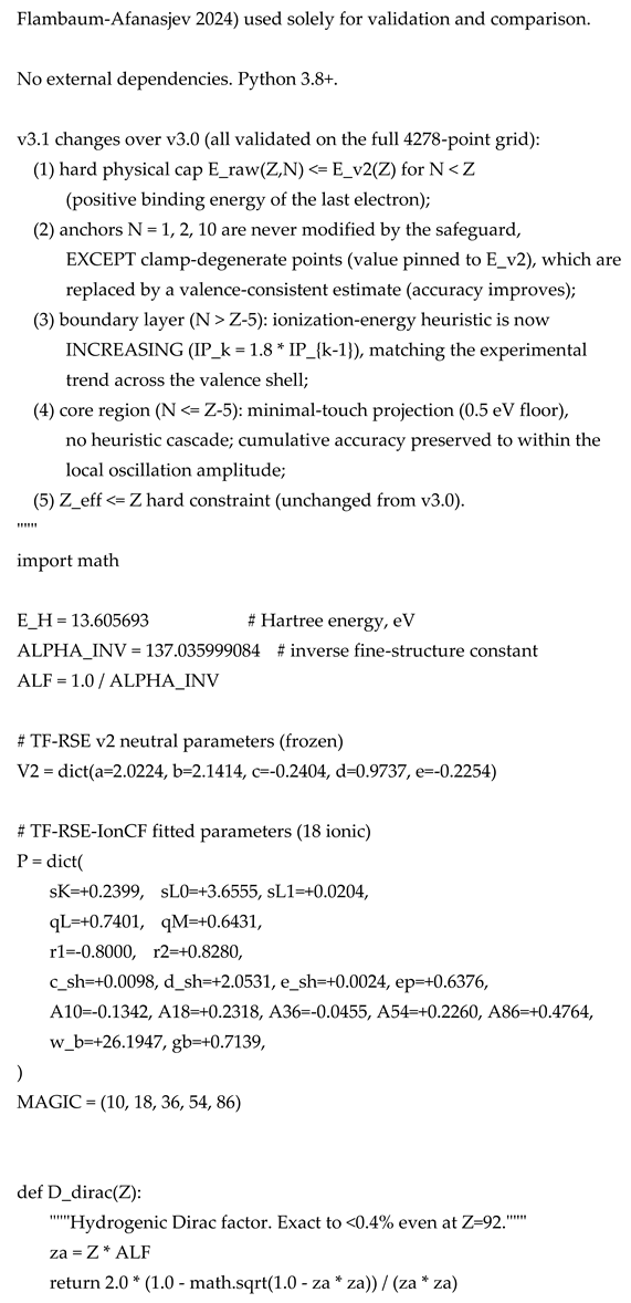 Preprints 234091 i002 Preprints 234091 i002
