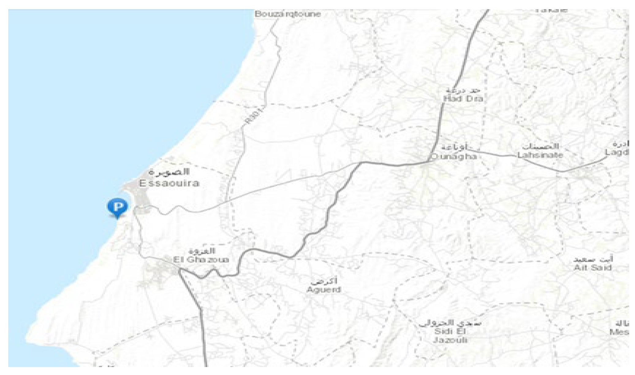 Preprints 147609 g001