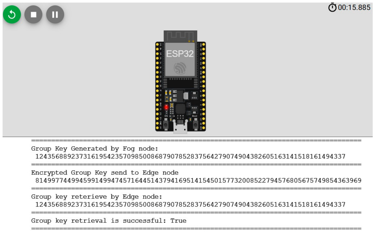 Preprints 216115 g010