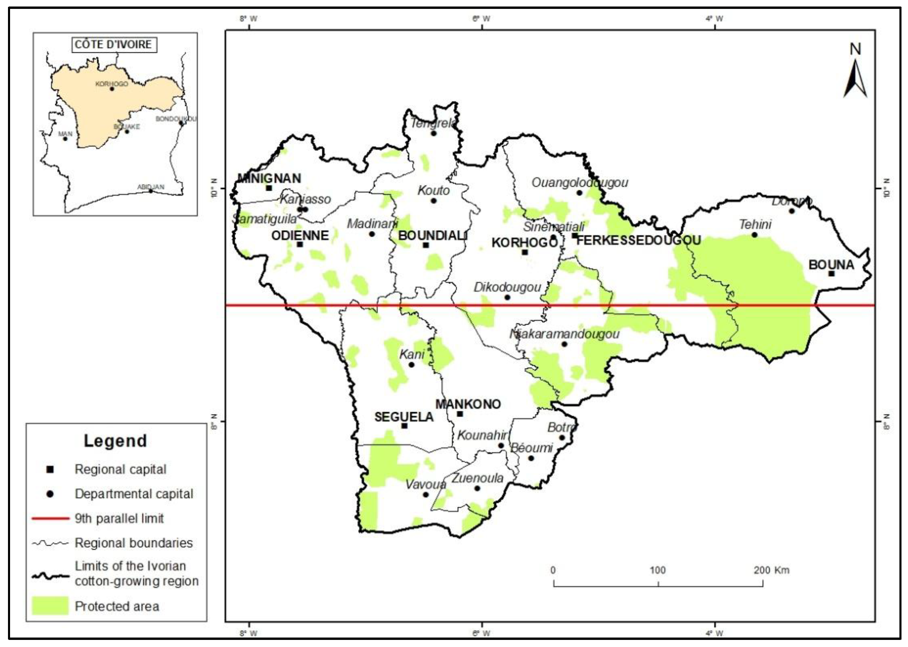 Preprints 191333 g001