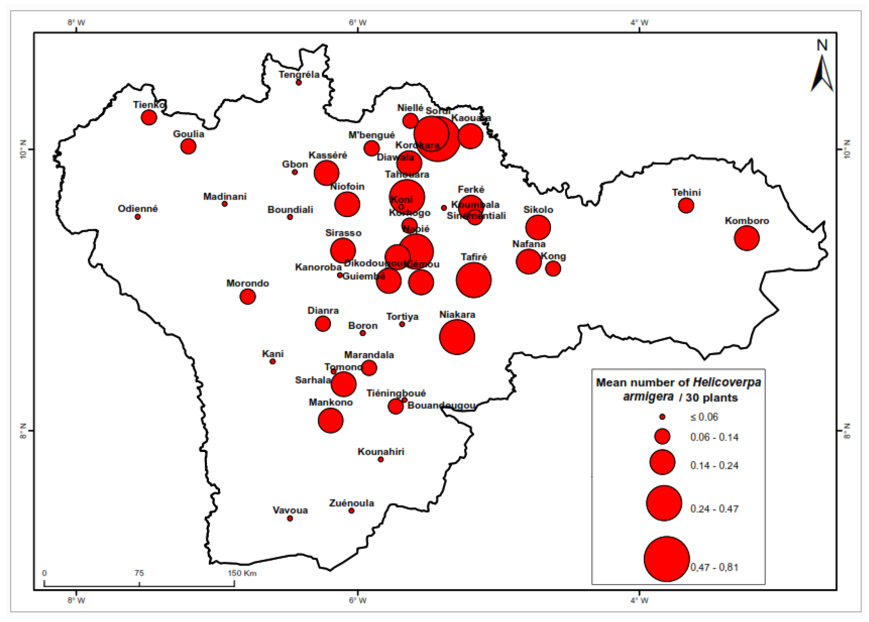 Preprints 191333 g004