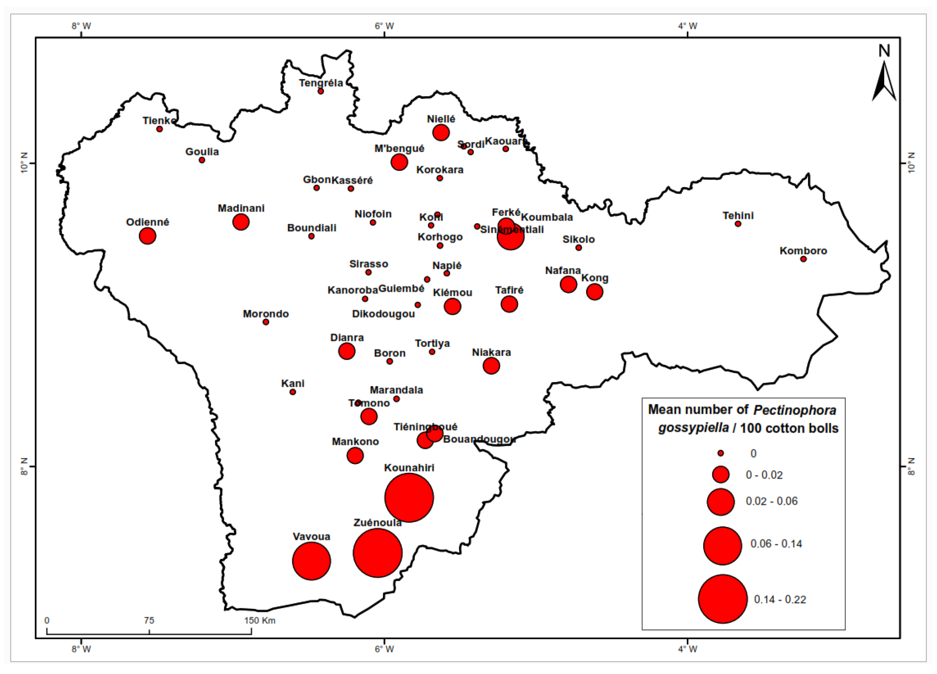 Preprints 191333 g006