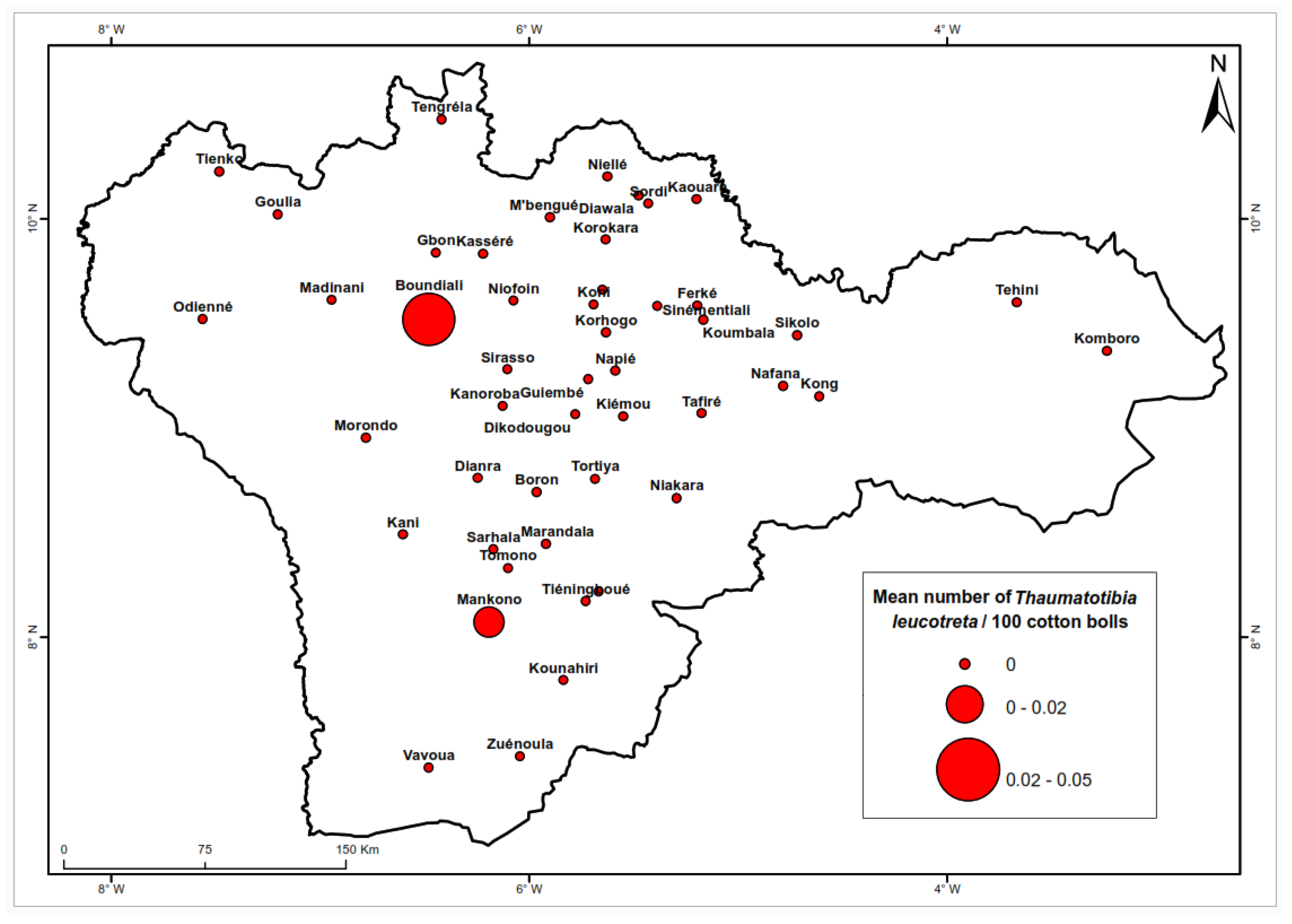 Preprints 191333 g007