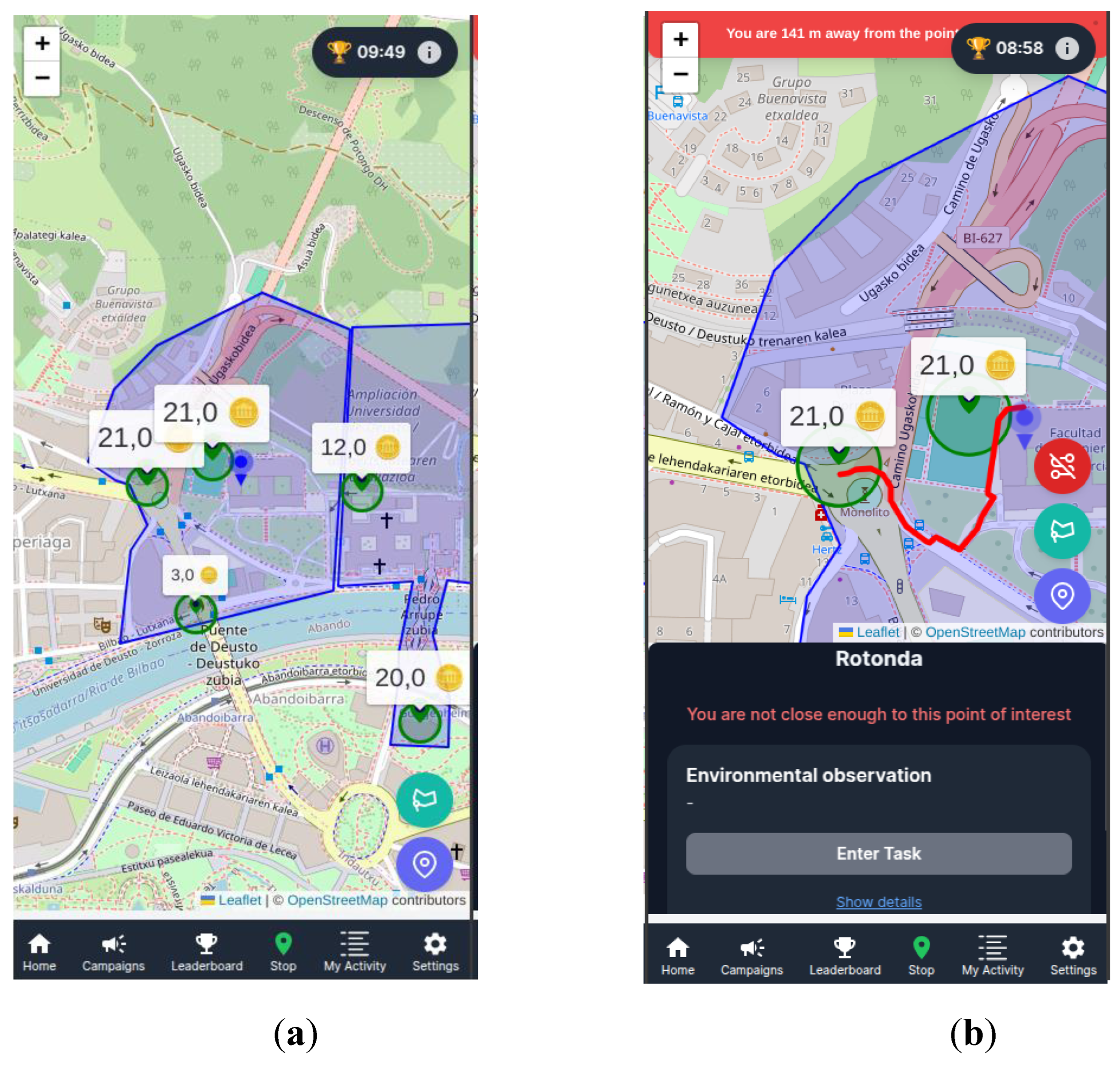 Preprints 164103 g003