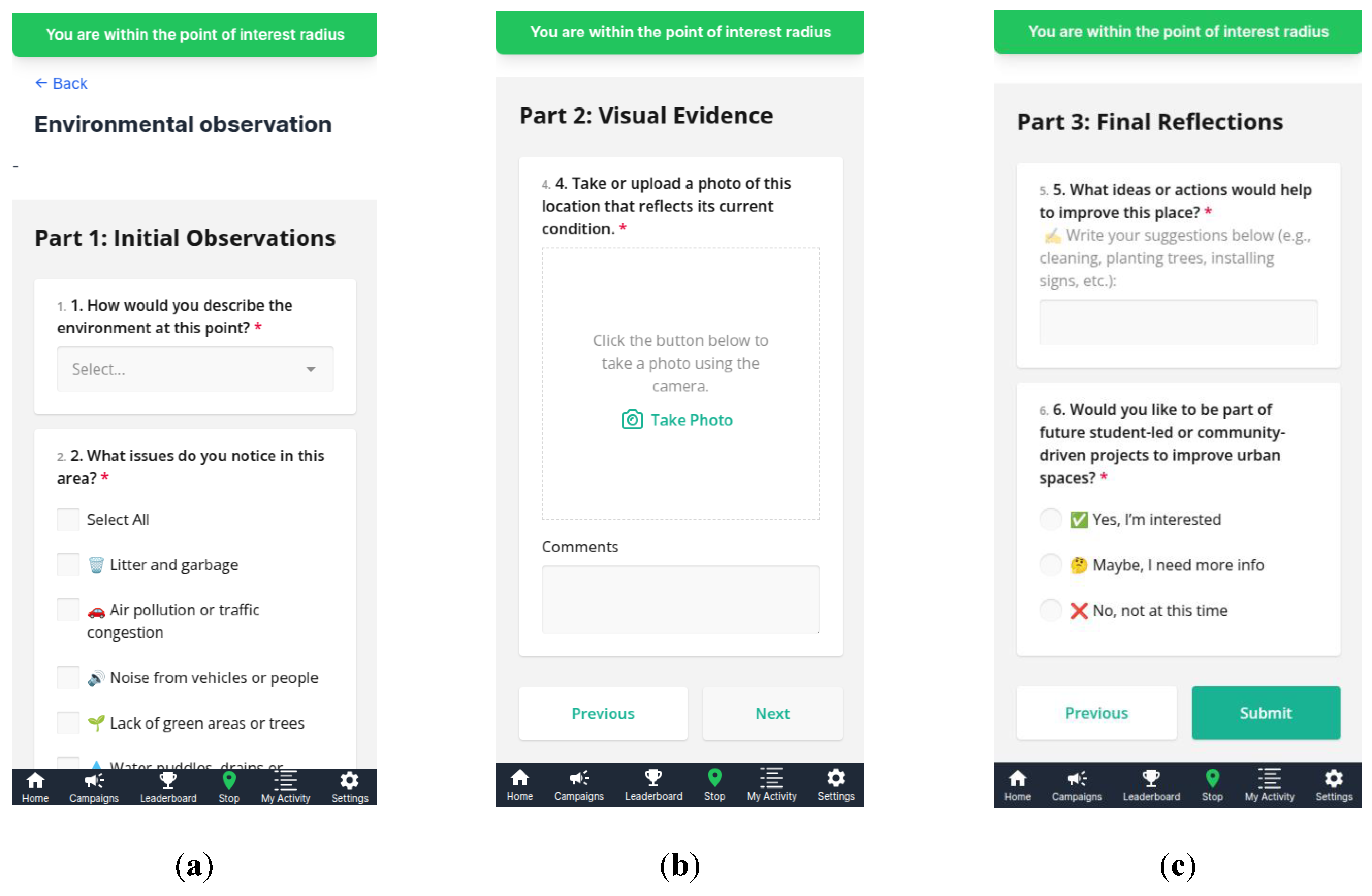 Preprints 164103 g004