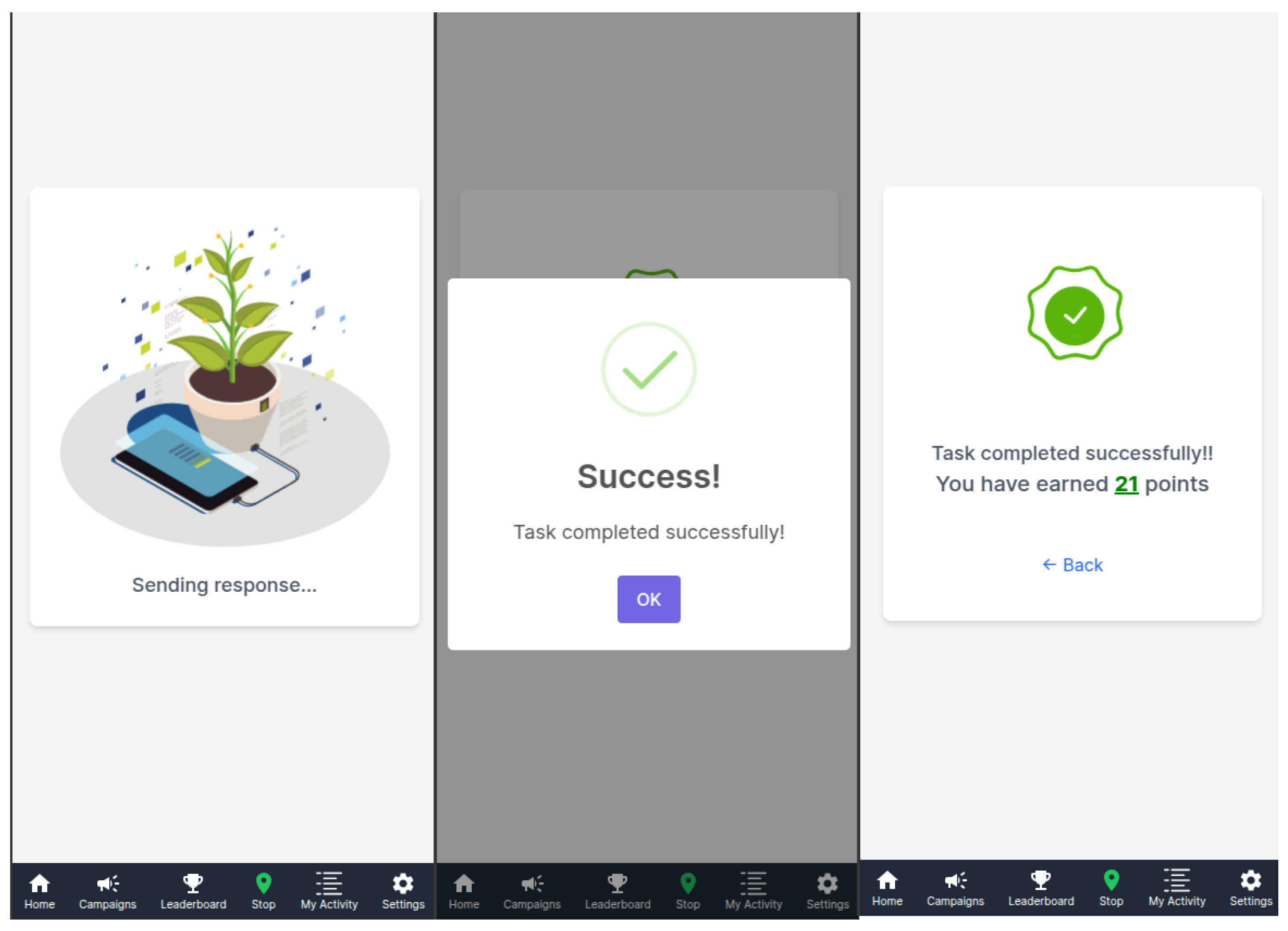 Preprints 164103 g005