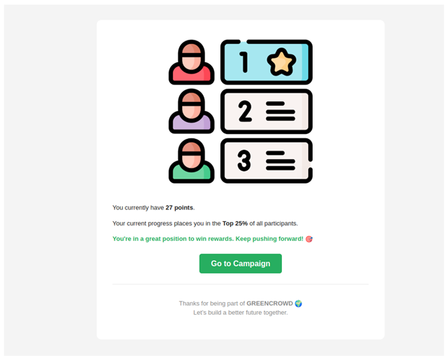 Preprints 164103 i002