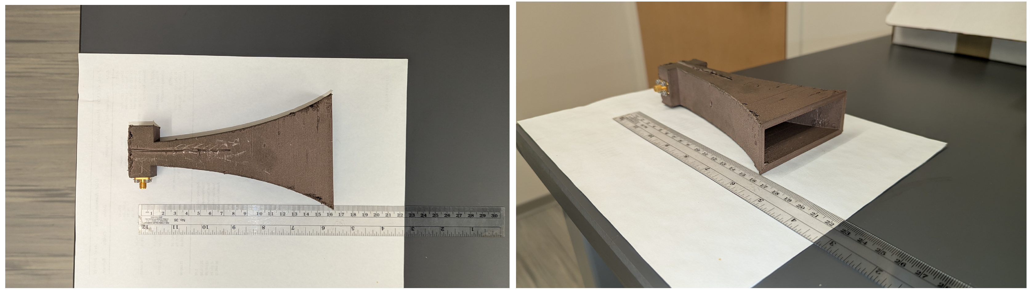 Preprints 196867 g004