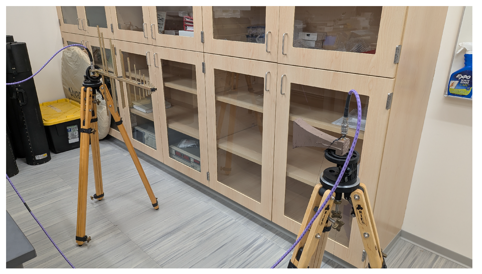 Preprints 196867 g005