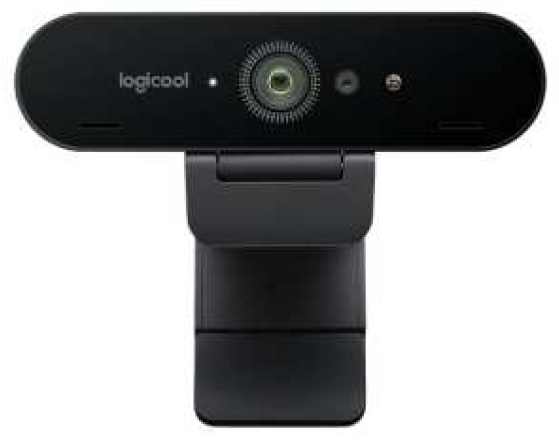 Preprints 82027 g003