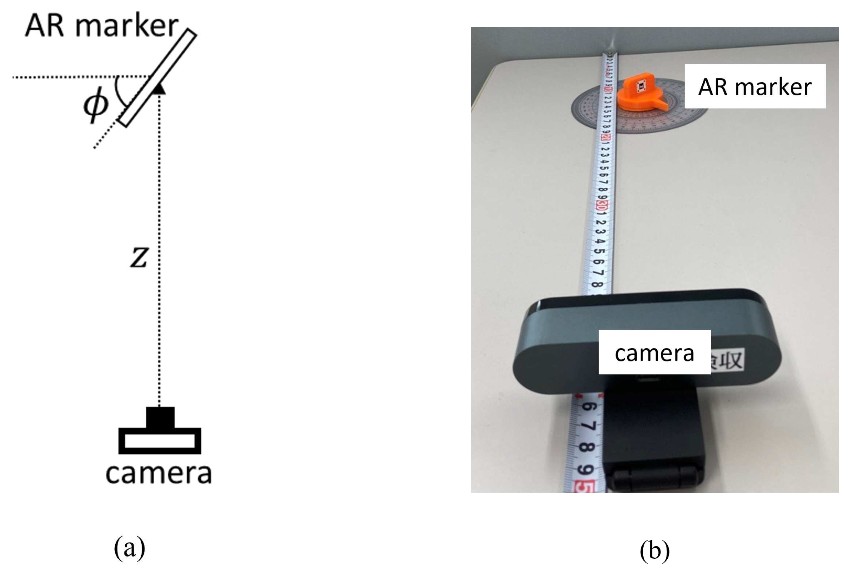 Preprints 82027 g008