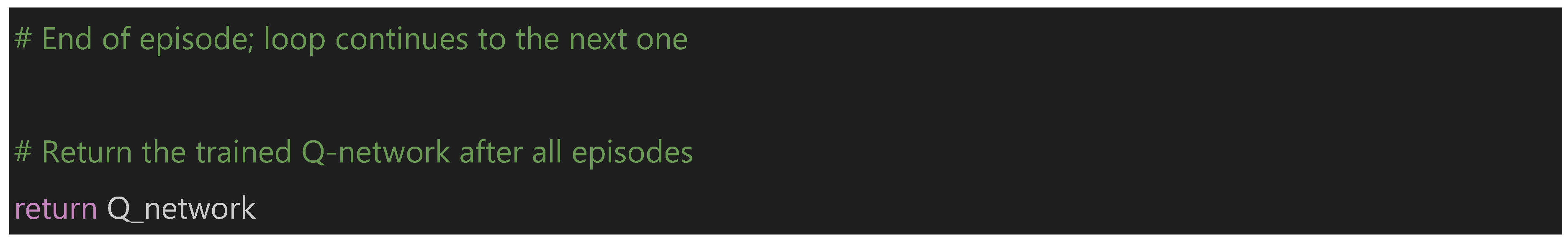 Preprints 142545 g012