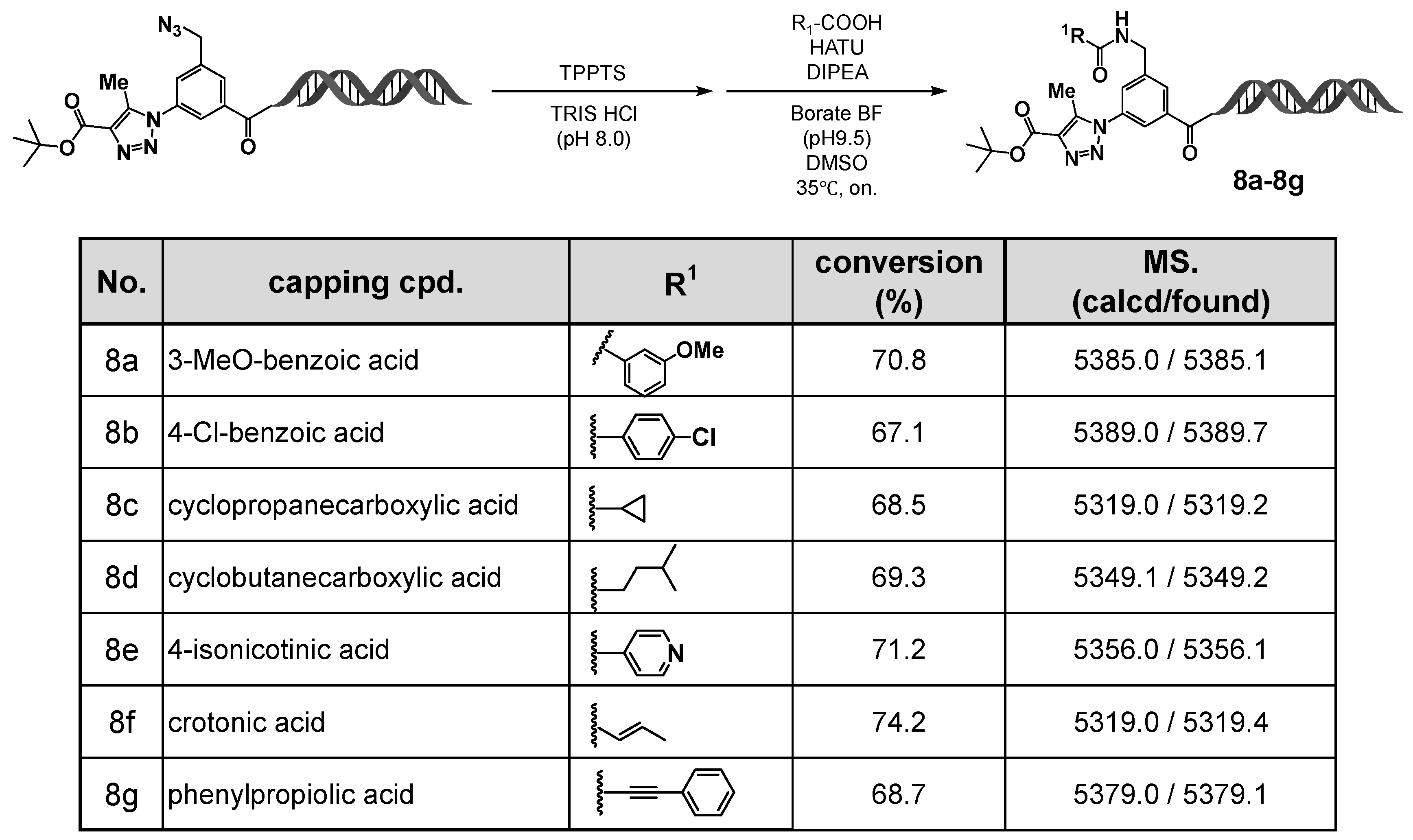 Preprints 188858 g005