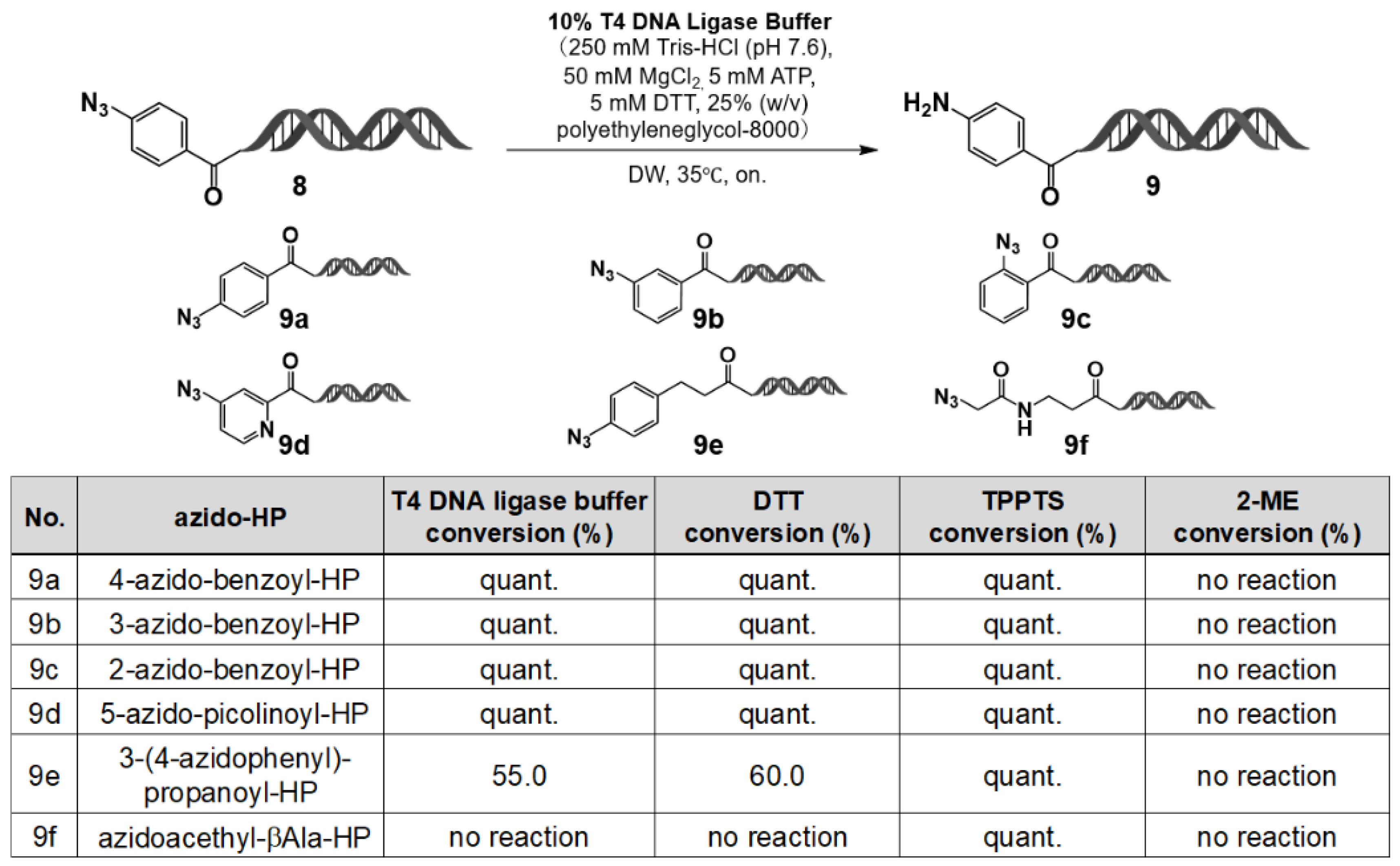 Preprints 188858 g006
