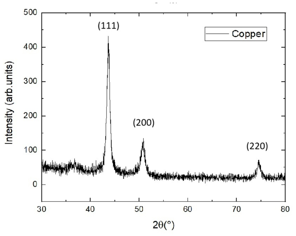 Preprints 220055 g002