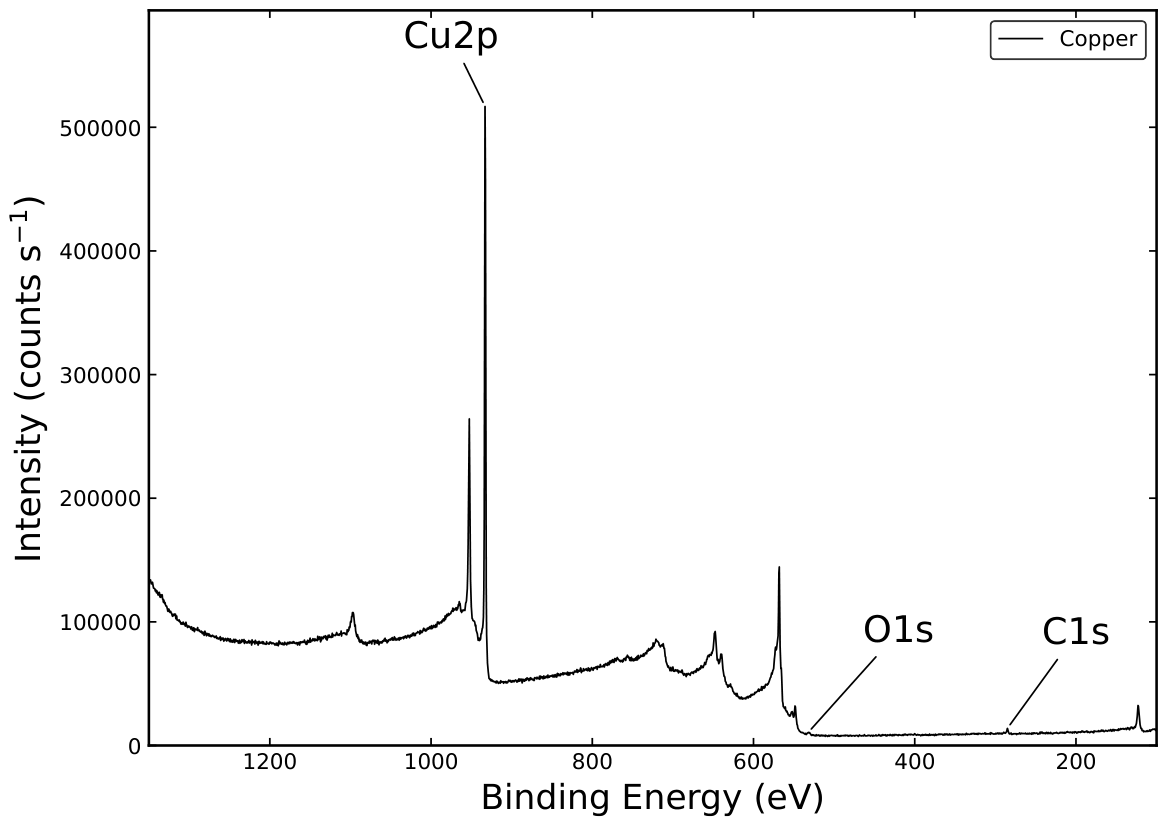 Preprints 220055 g004