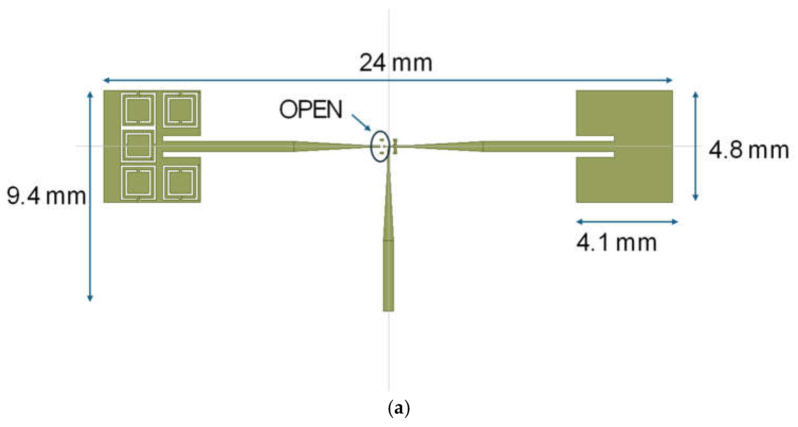 Preprints 222665 g001a Preprints 222665 g001a