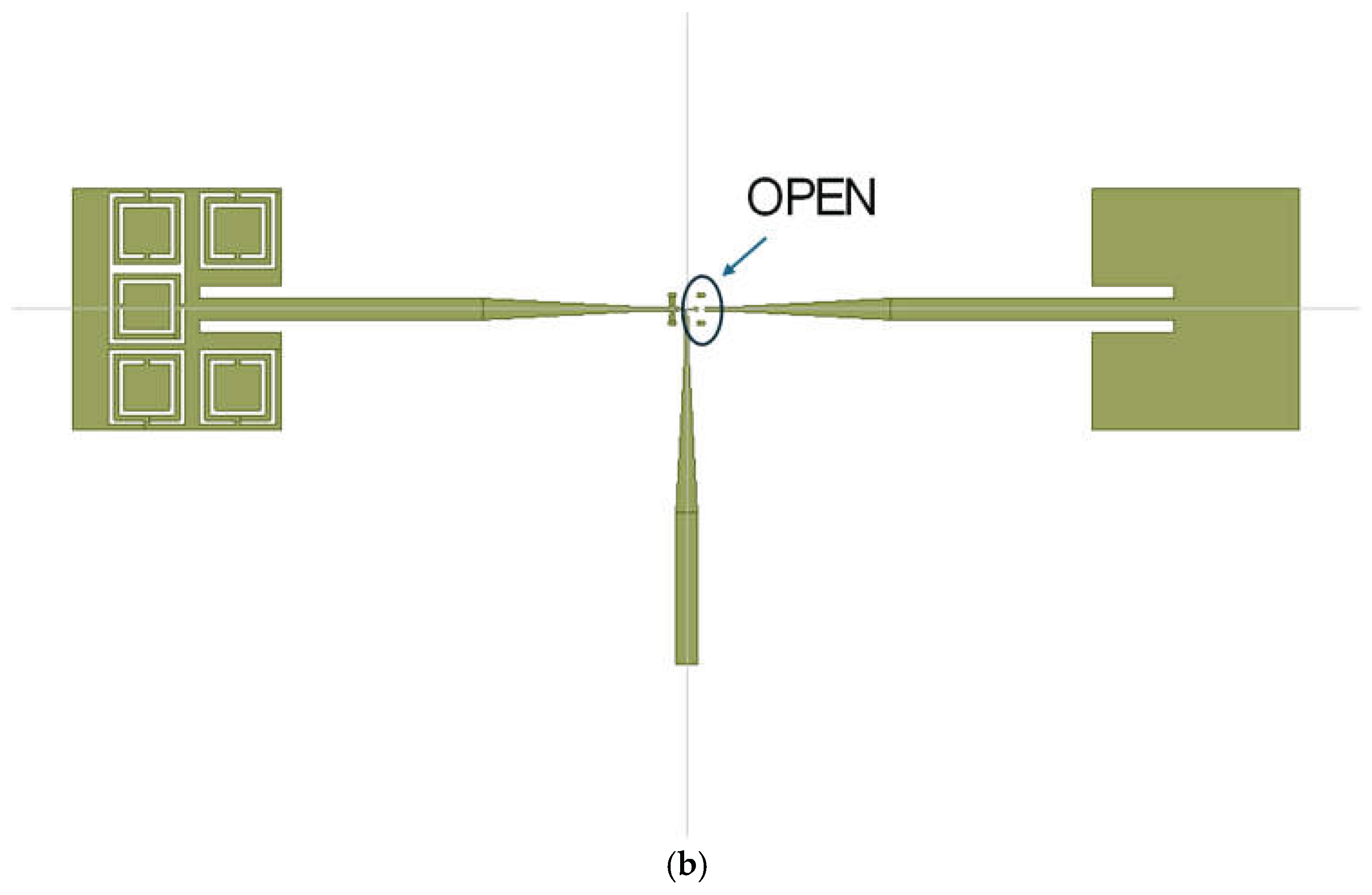 Preprints 222665 g001b