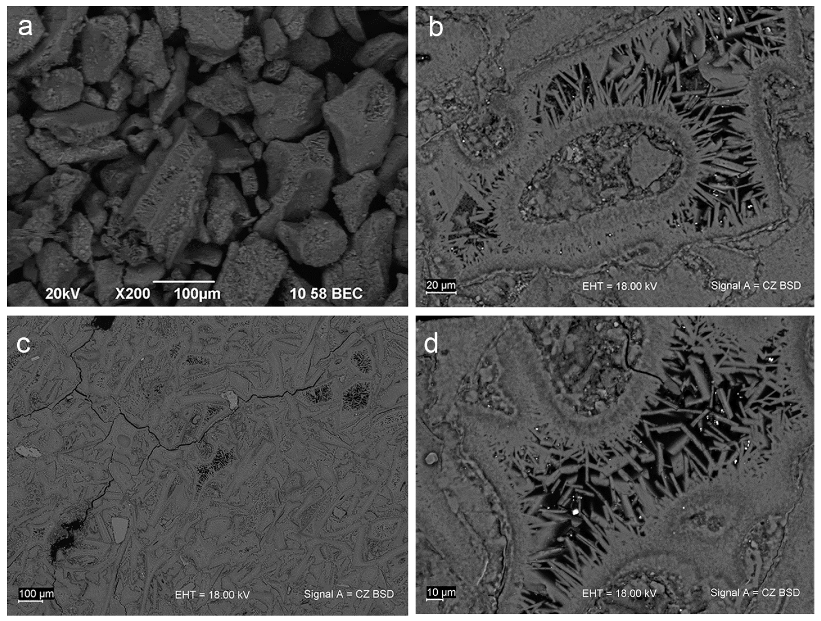 Preprints 153438 g003