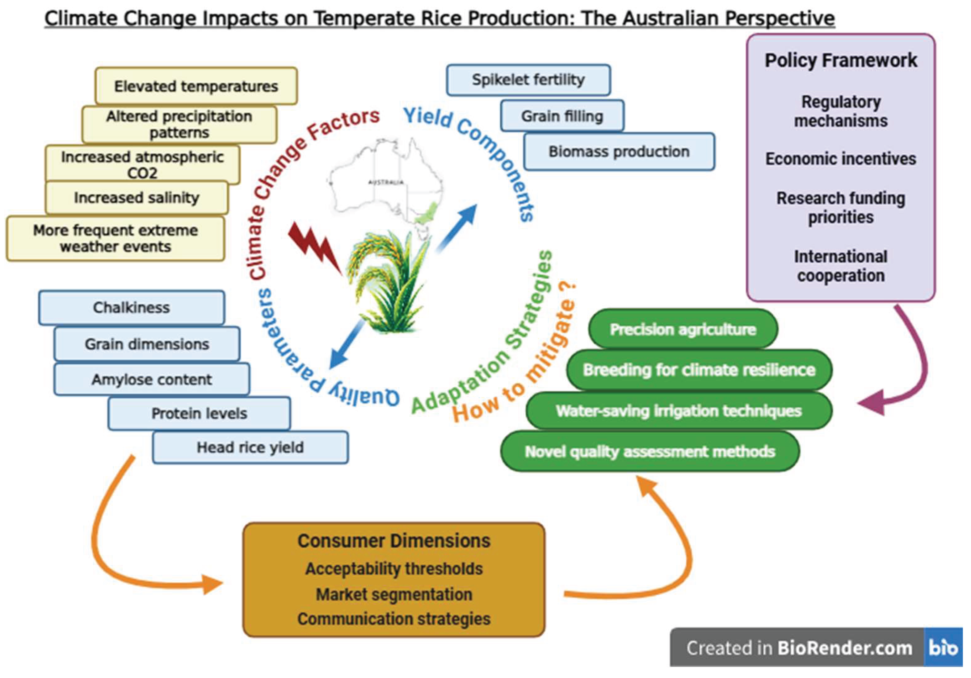 Preprints 161356 g001