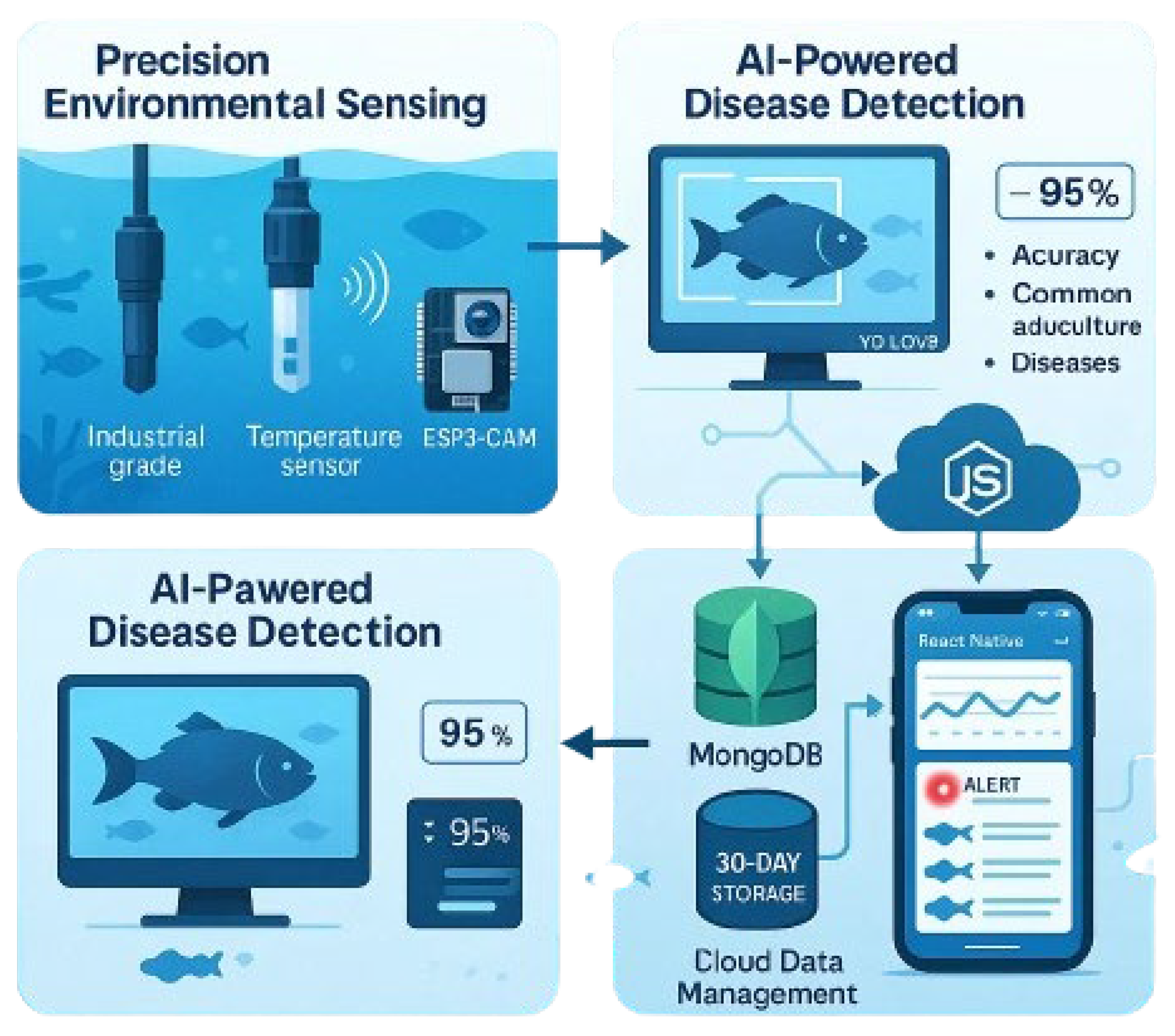 Preprints 185840 g001
