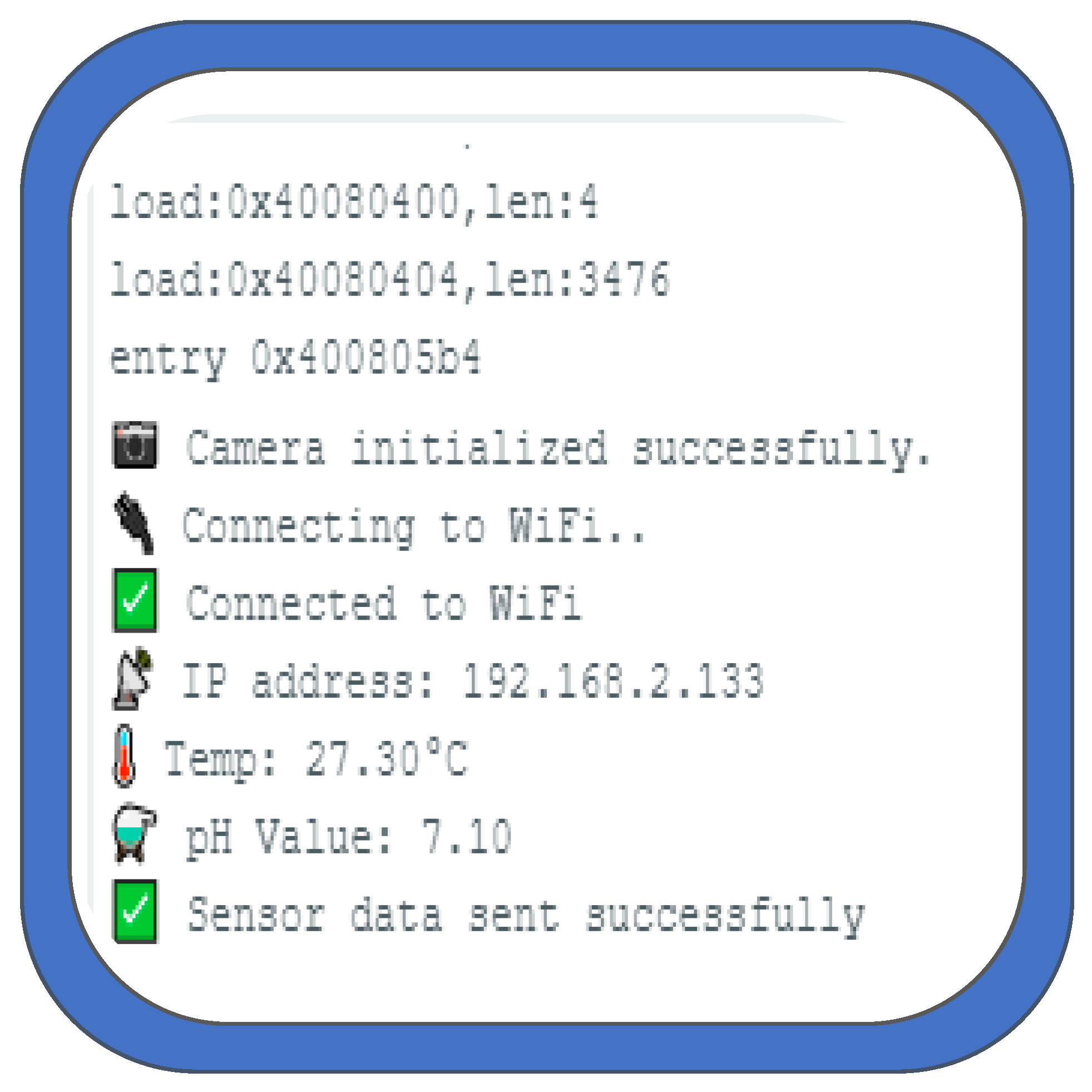 Preprints 185840 g008