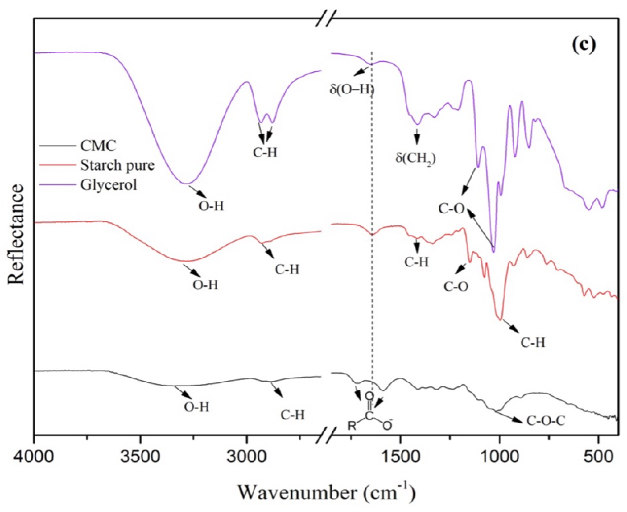 Preprints 148517 g001b