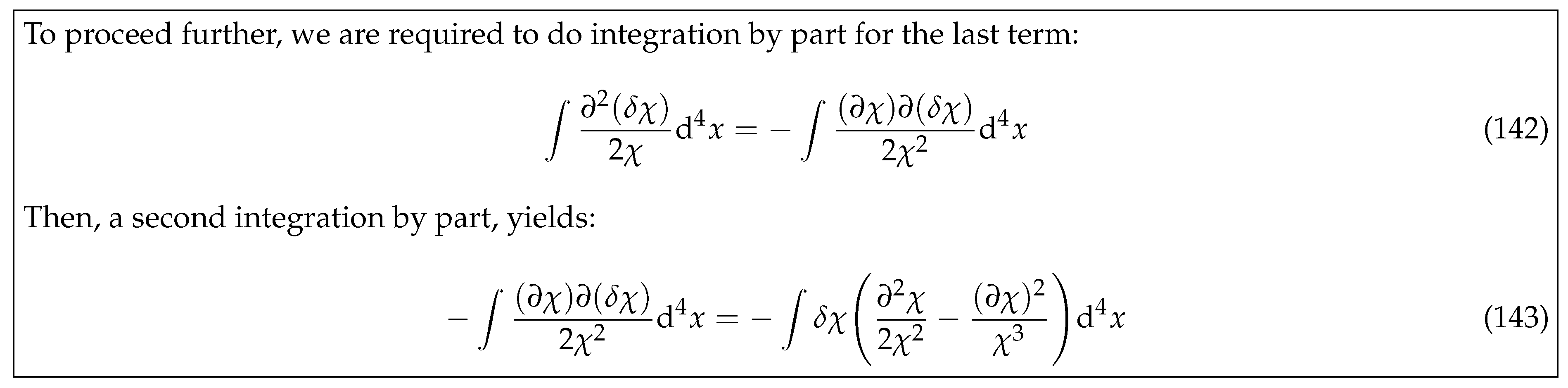Preprints 154208 i001