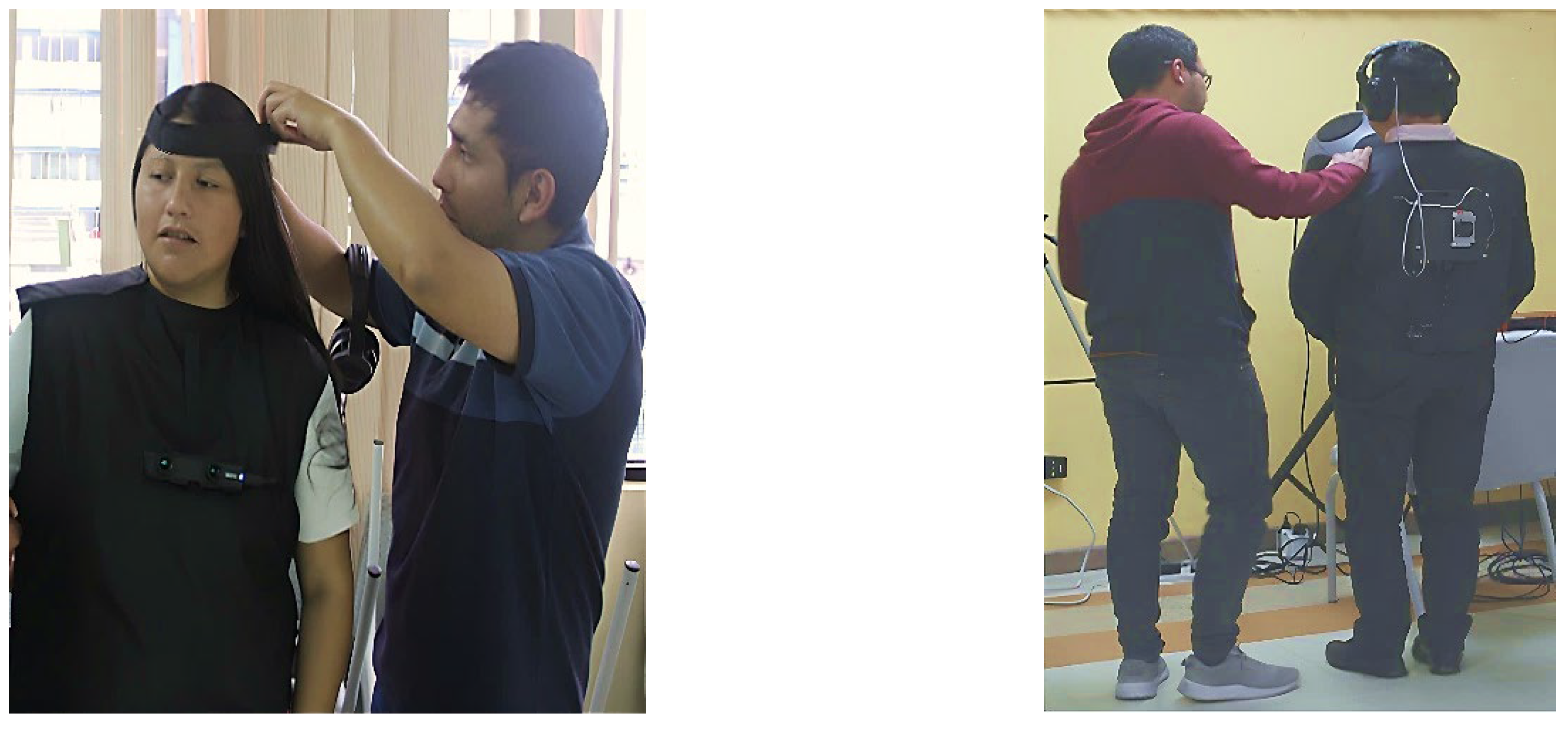 Preprints 177822 g007