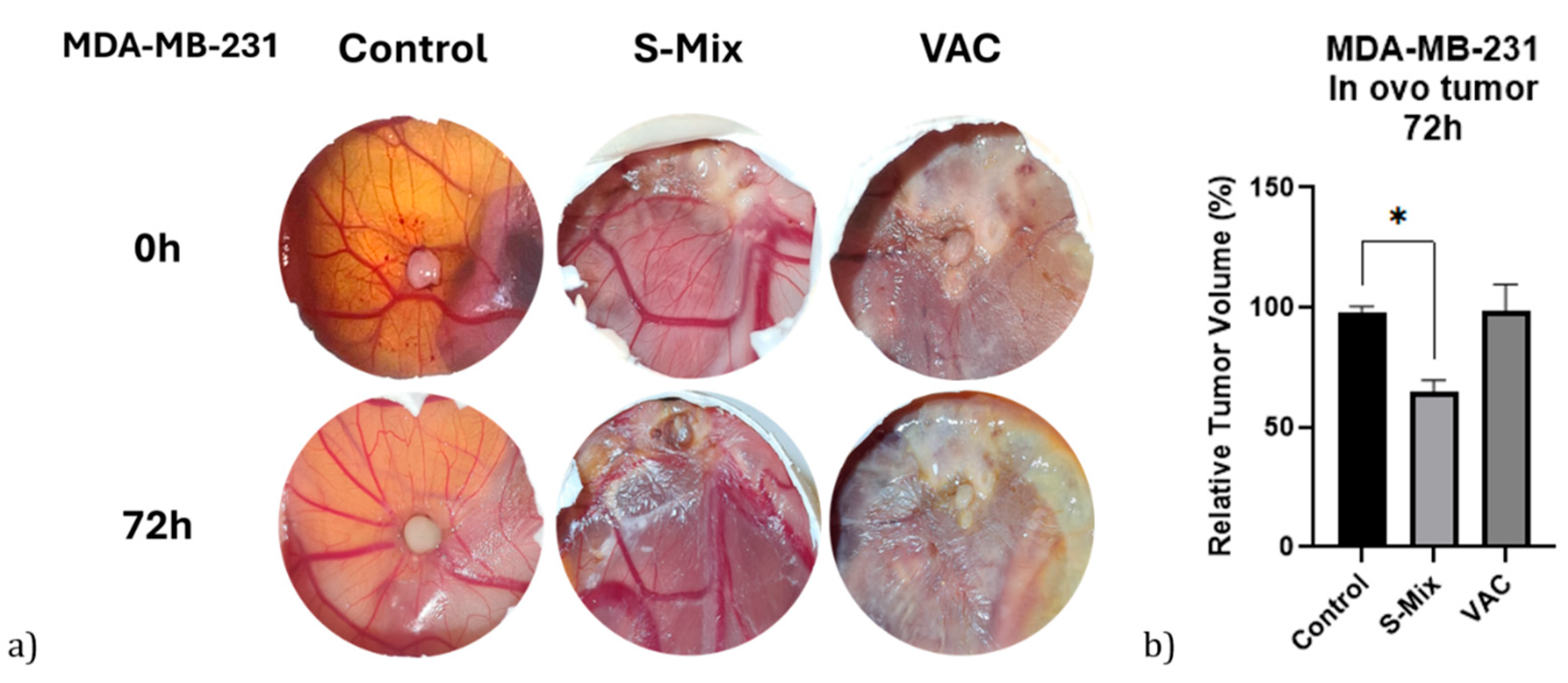 Preprints 190056 g006