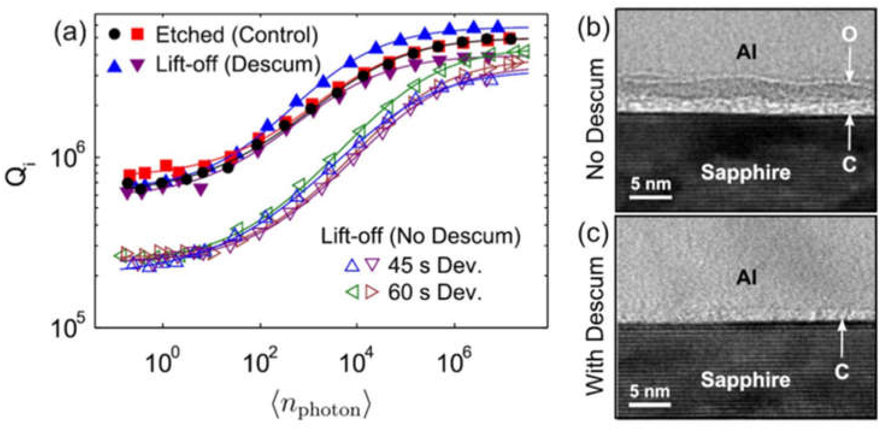 Preprints 198935 g016